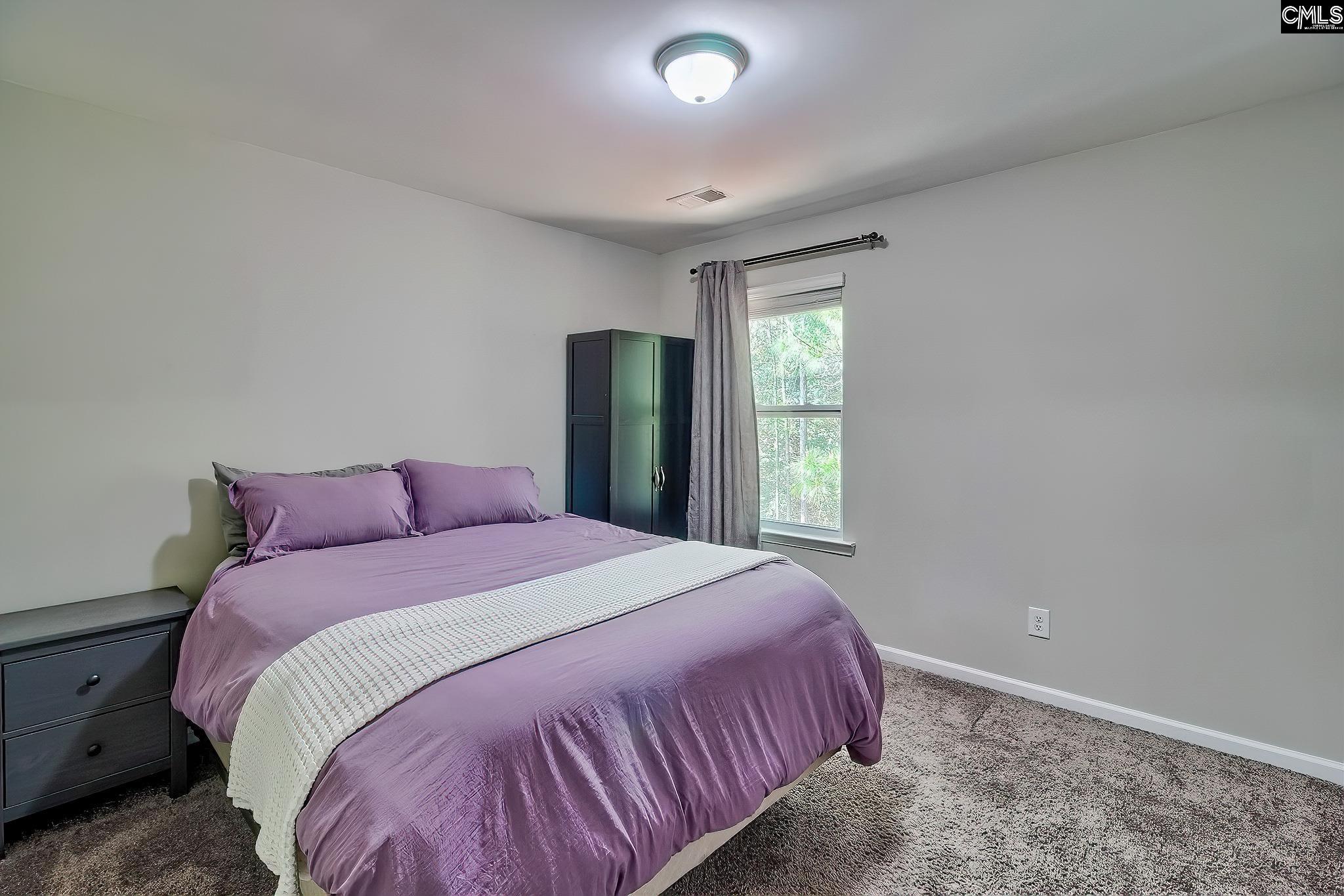 184 Marissa Drive