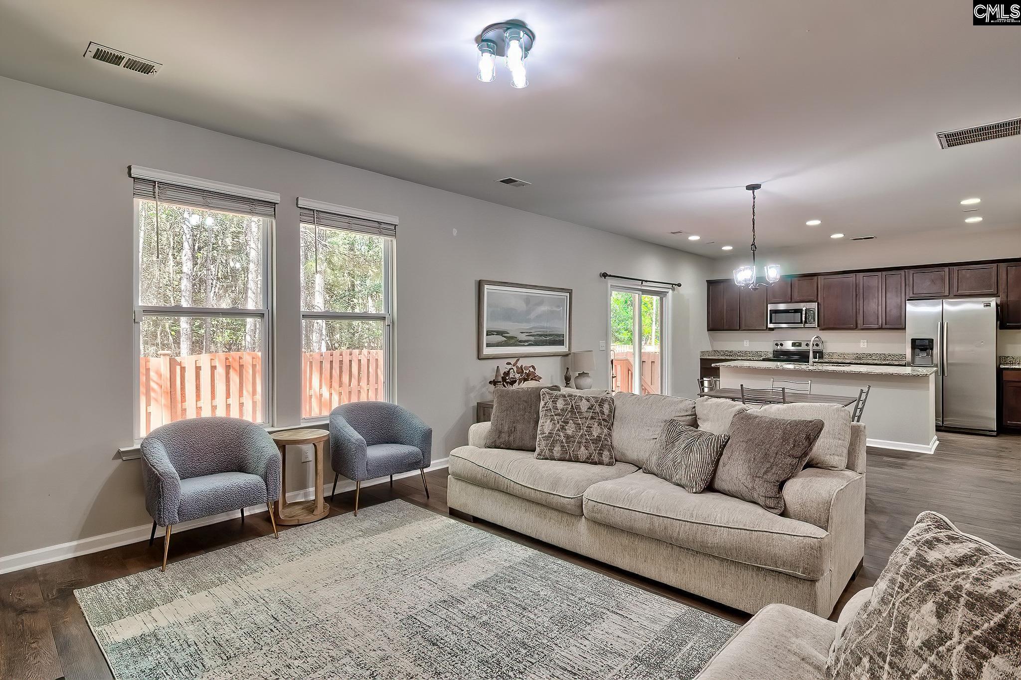 184 Marissa Drive