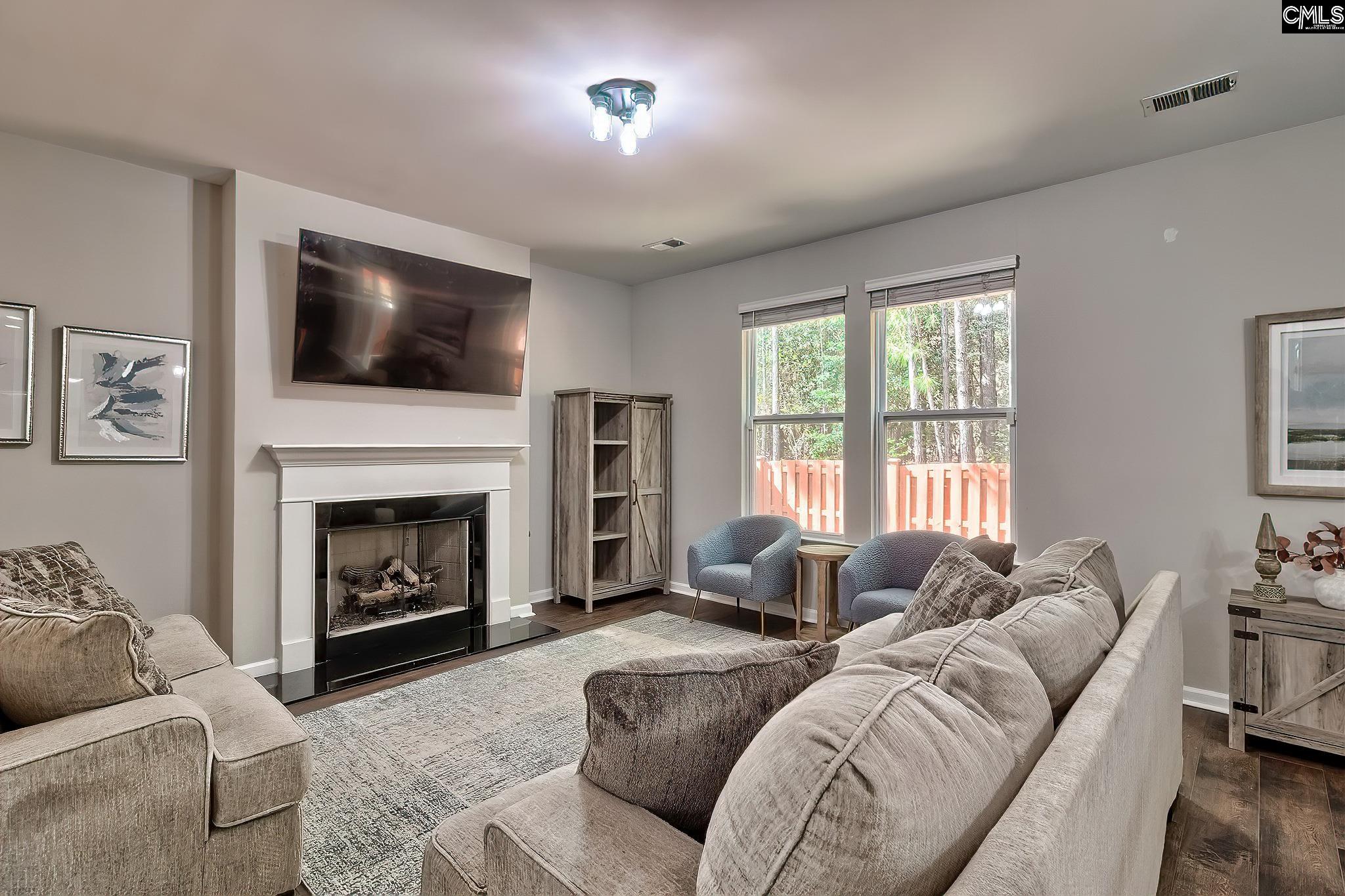 184 Marissa Drive