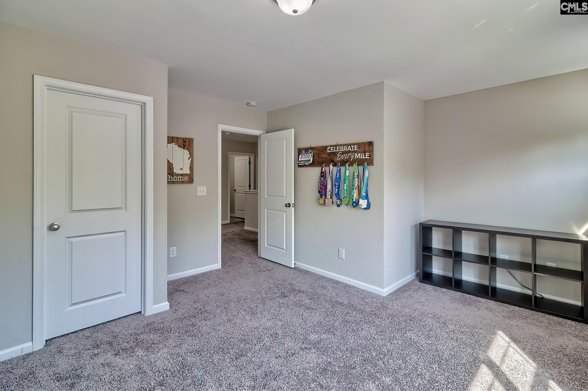 184 Marissa Drive