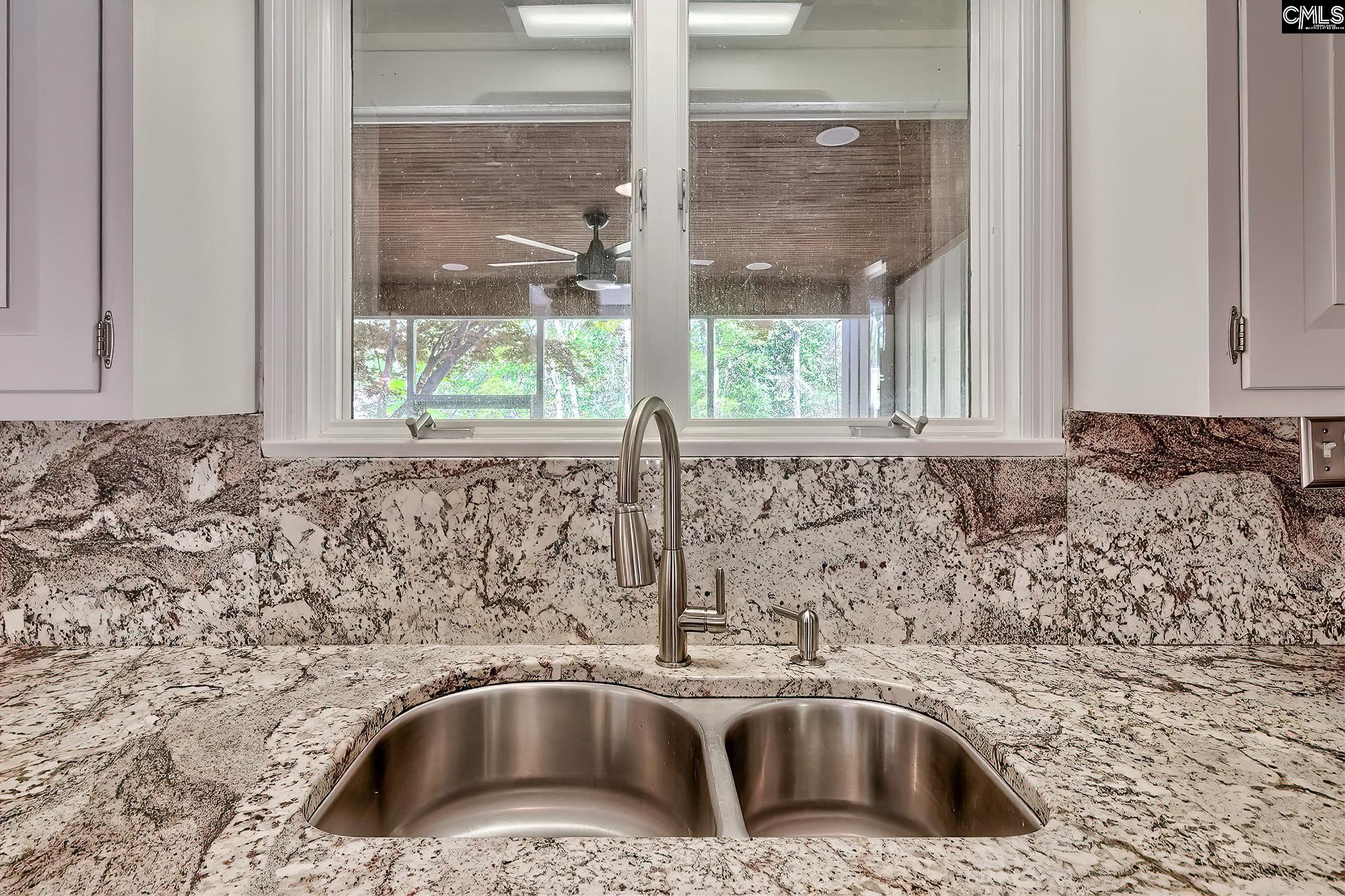 108 Middlebrook Drive