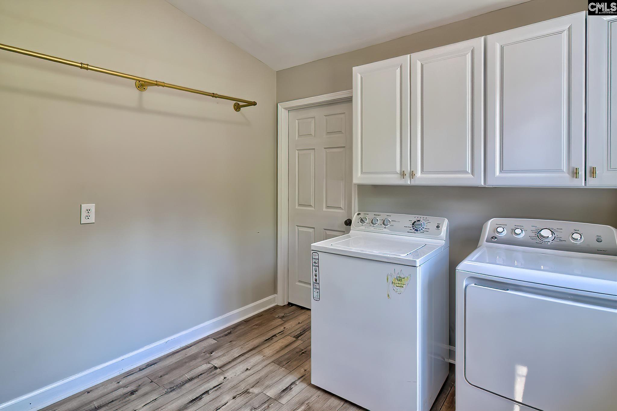 108 Middlebrook Drive