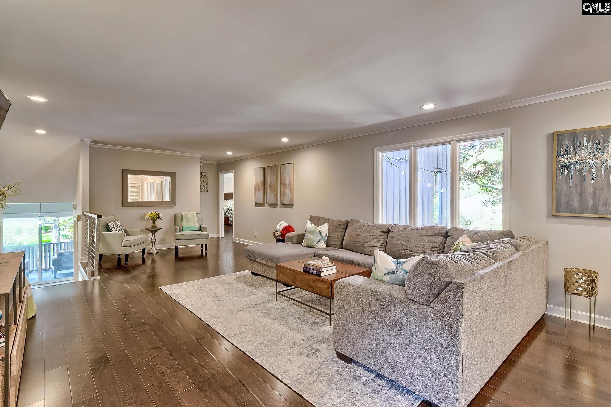 108 Middlebrook Drive