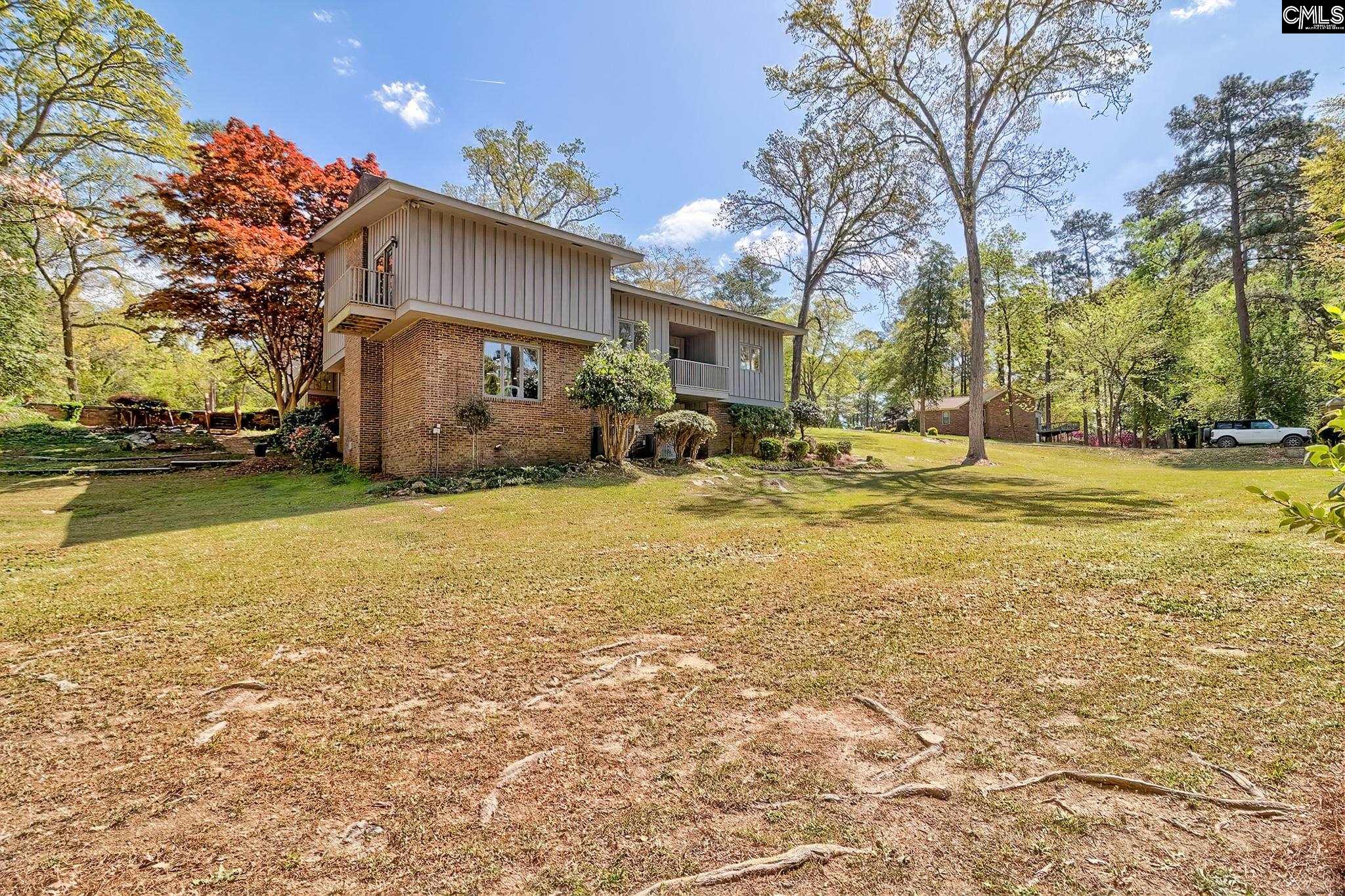 108 Middlebrook Drive