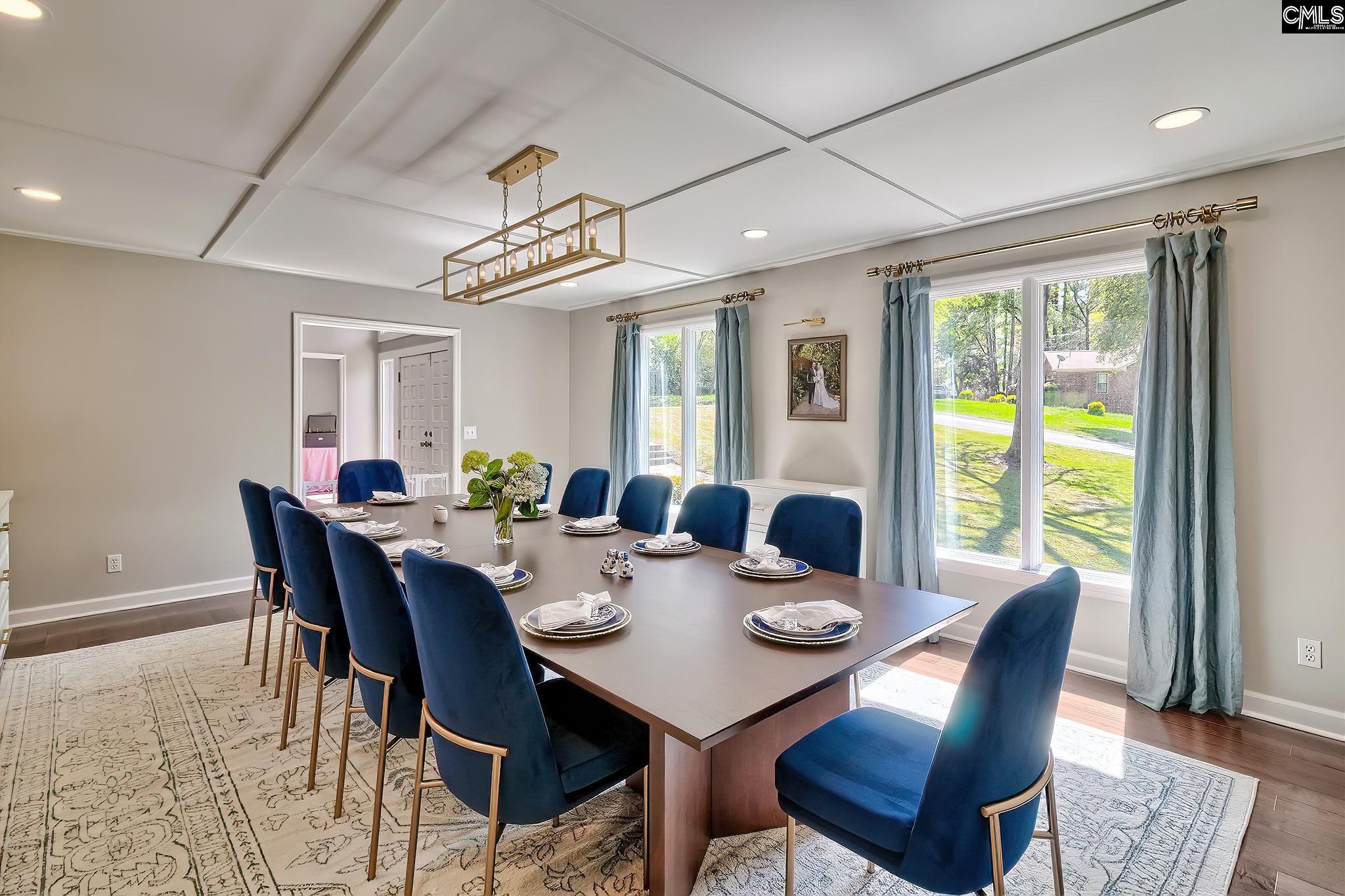 108 Middlebrook Drive