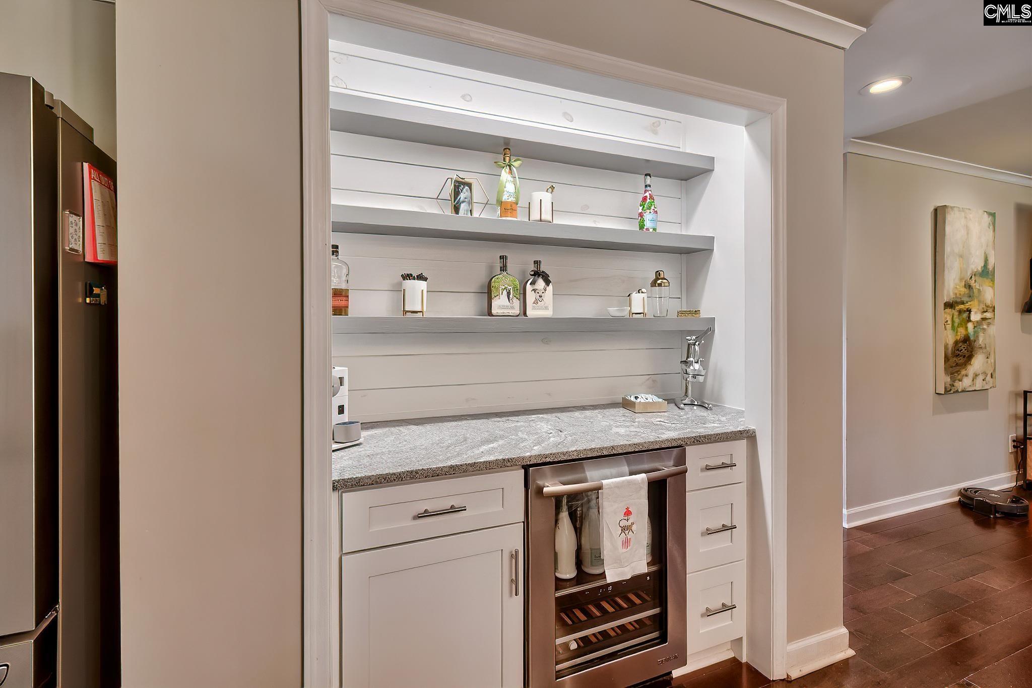 108 Middlebrook Drive