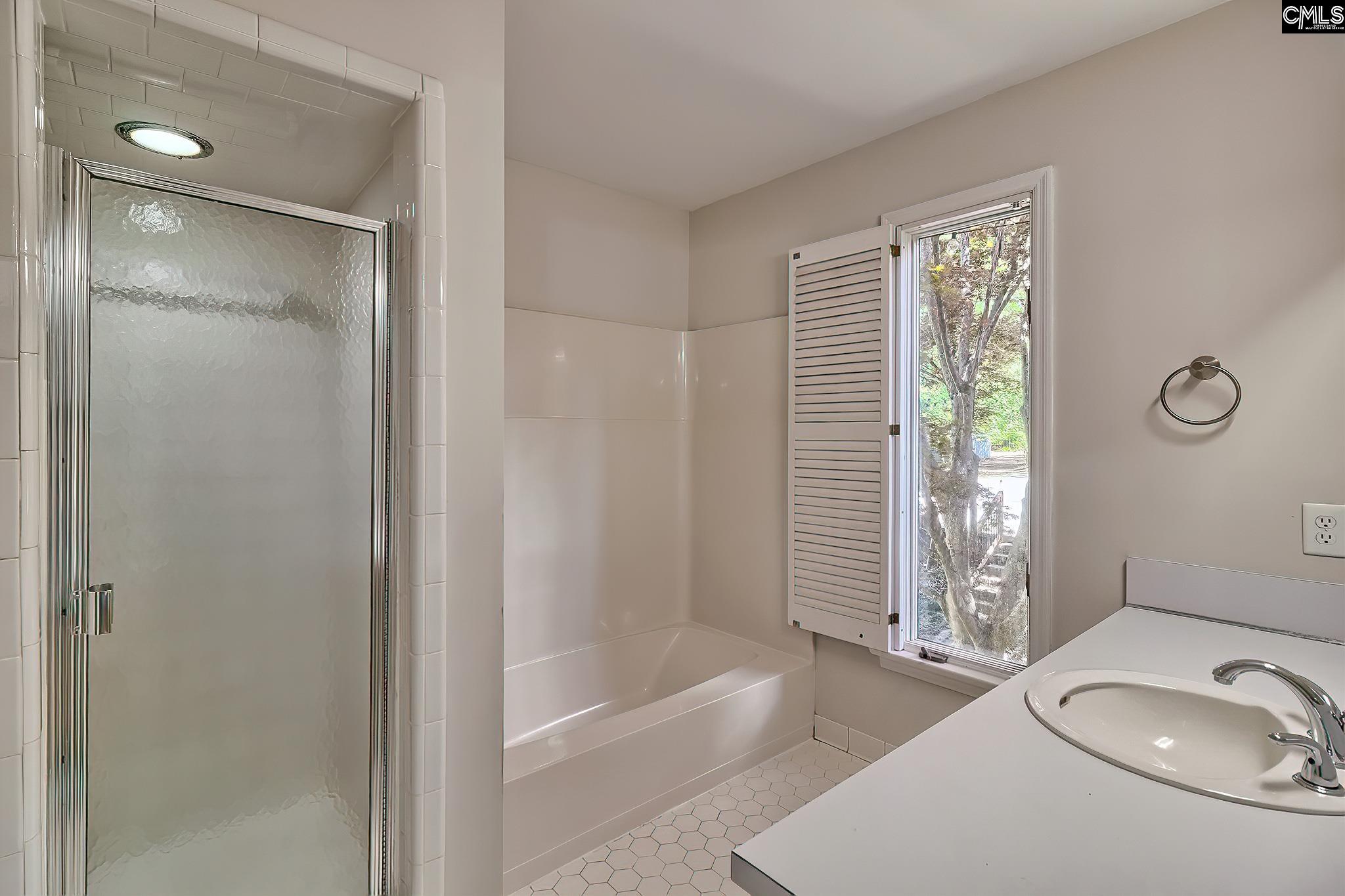 108 Middlebrook Drive