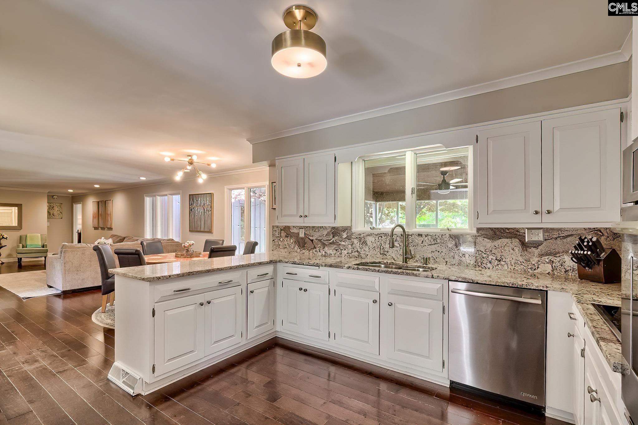 108 Middlebrook Drive