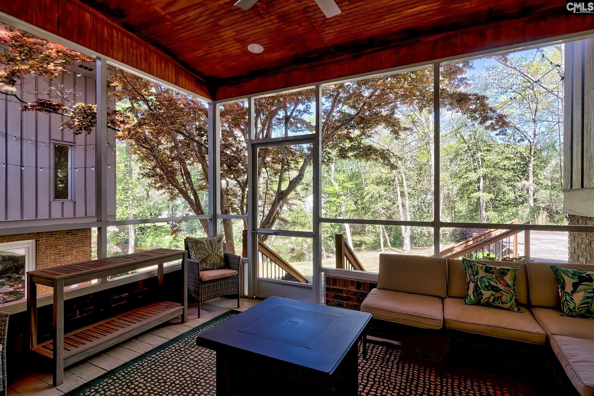 108 Middlebrook Drive