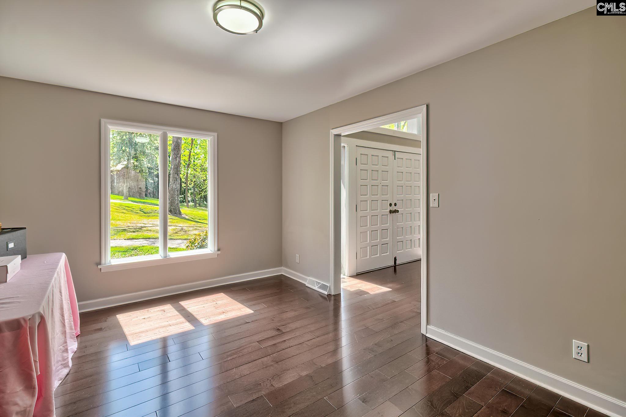 108 Middlebrook Drive