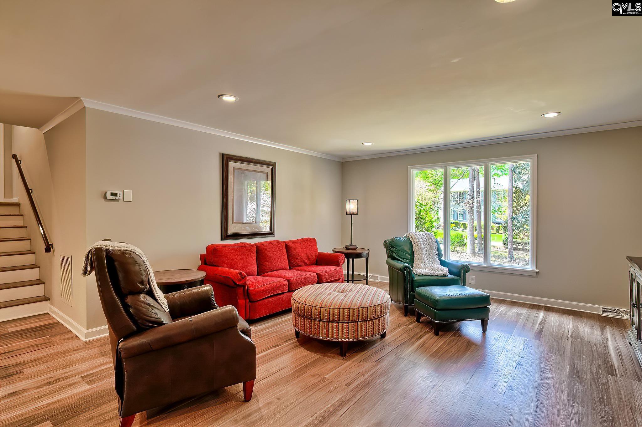 108 Middlebrook Drive