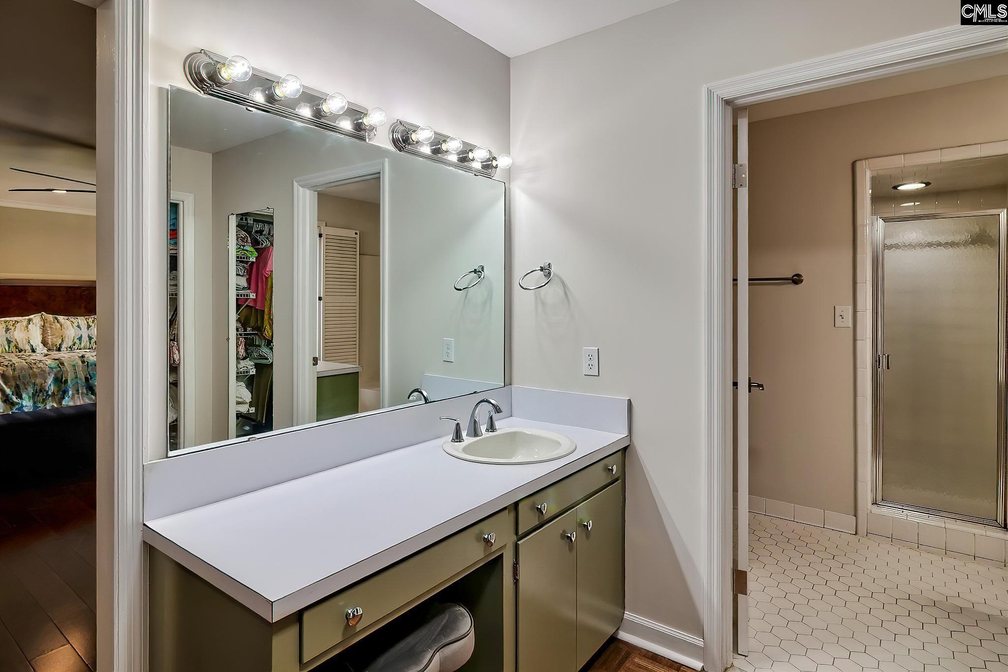 108 Middlebrook Drive