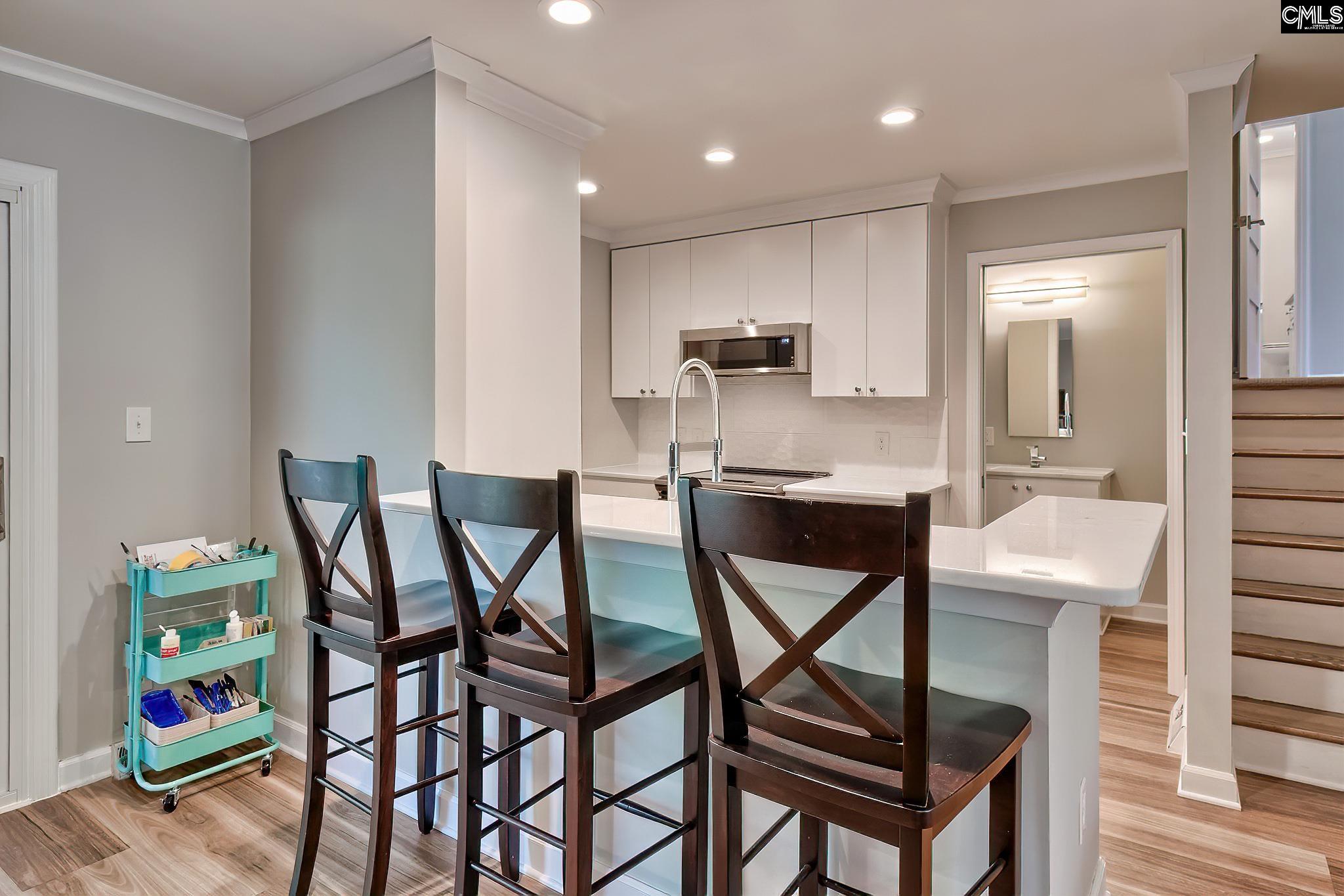 108 Middlebrook Drive