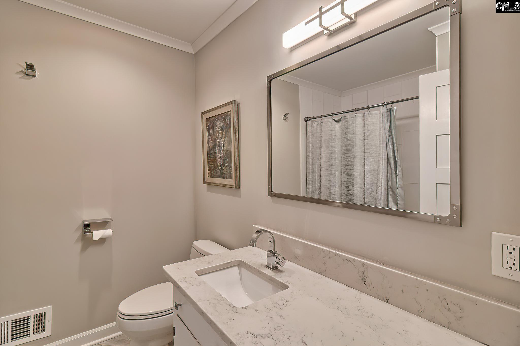 108 Middlebrook Drive