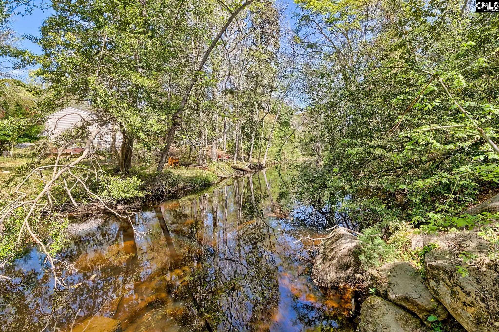 108 Middlebrook Drive