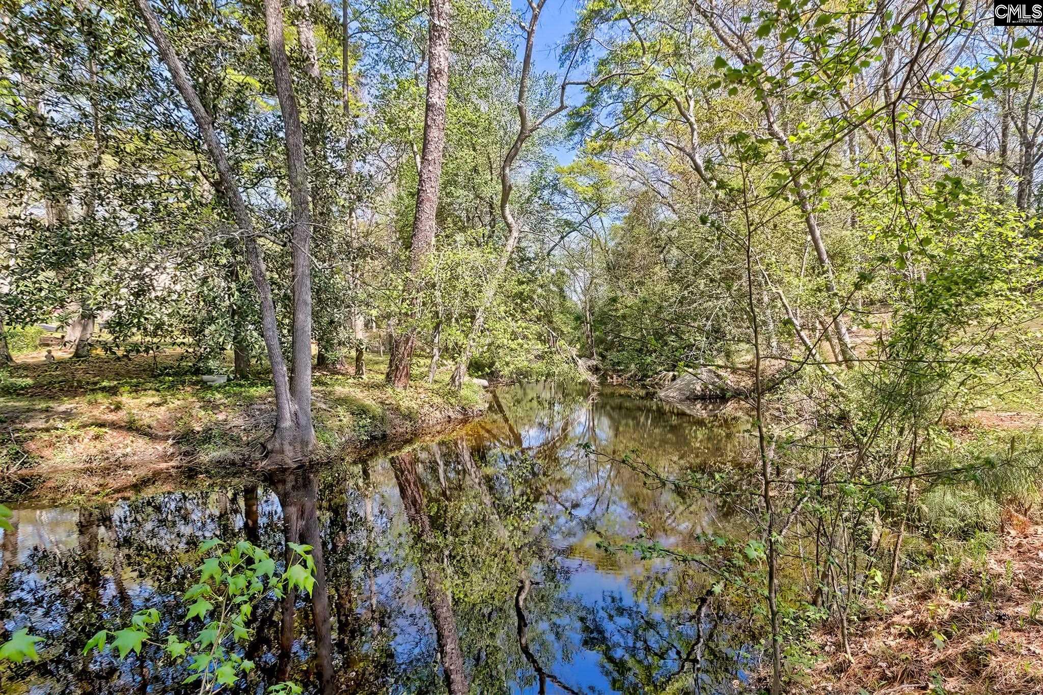 108 Middlebrook Drive