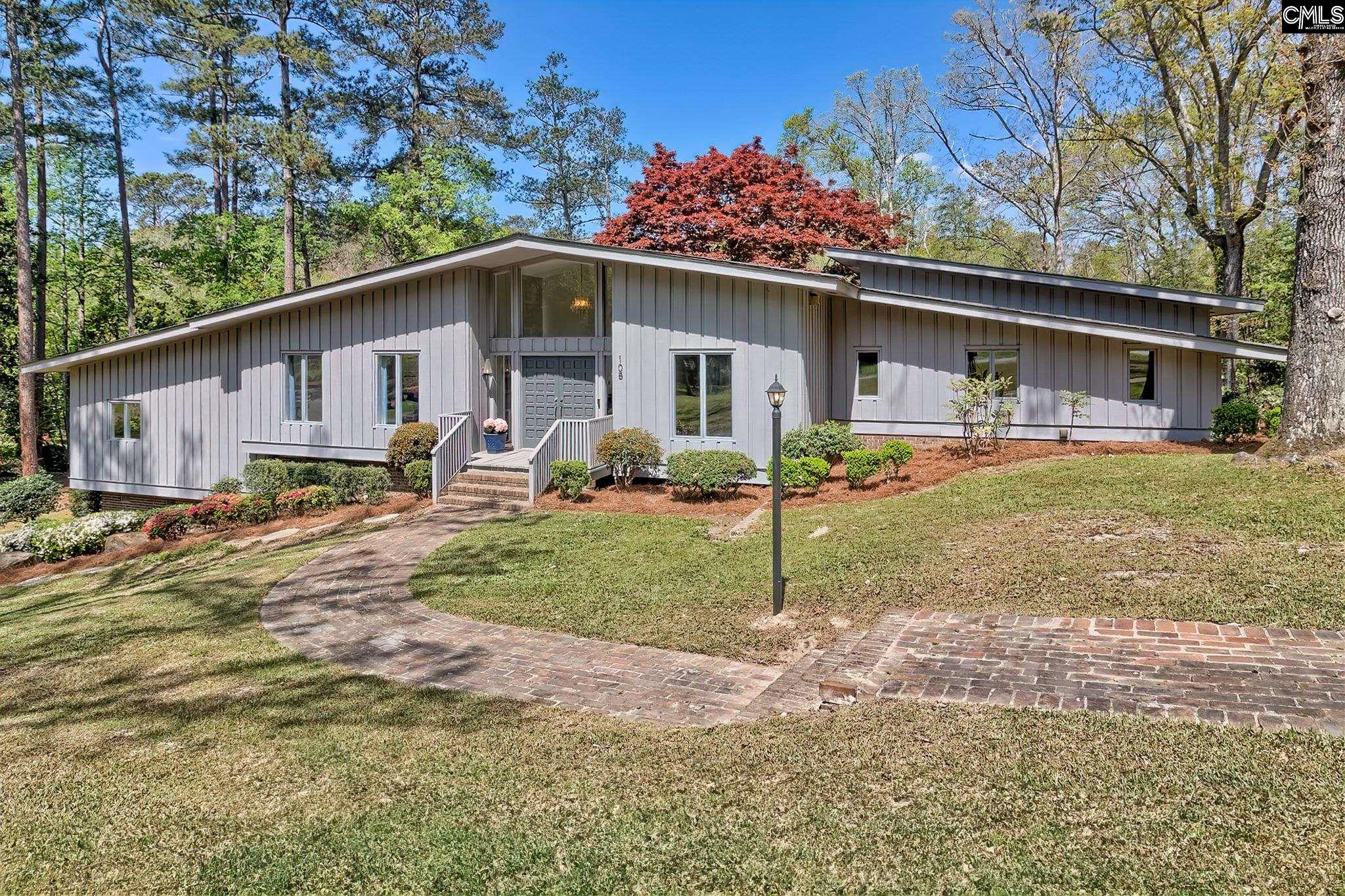 108 Middlebrook Drive