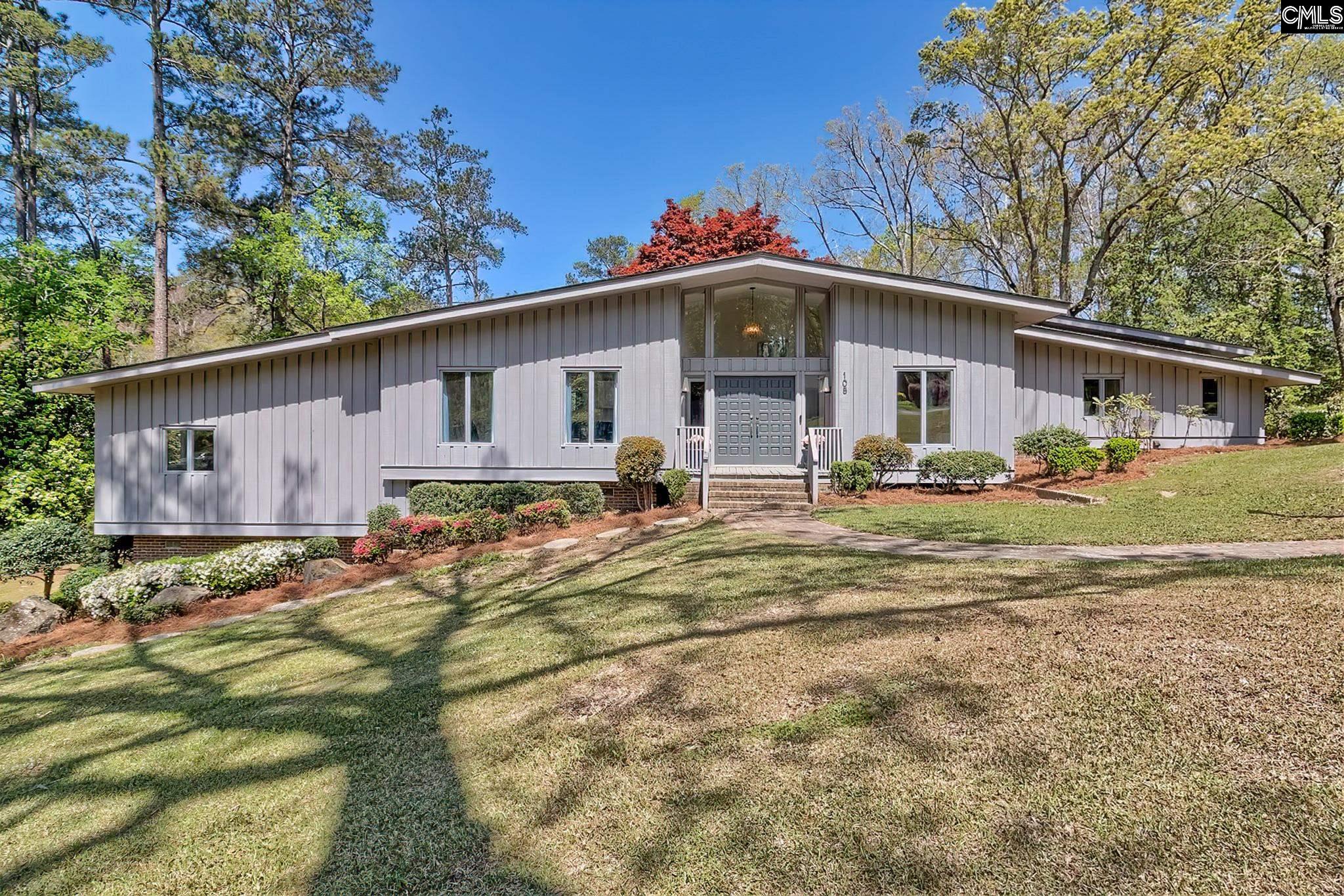 108 Middlebrook Drive