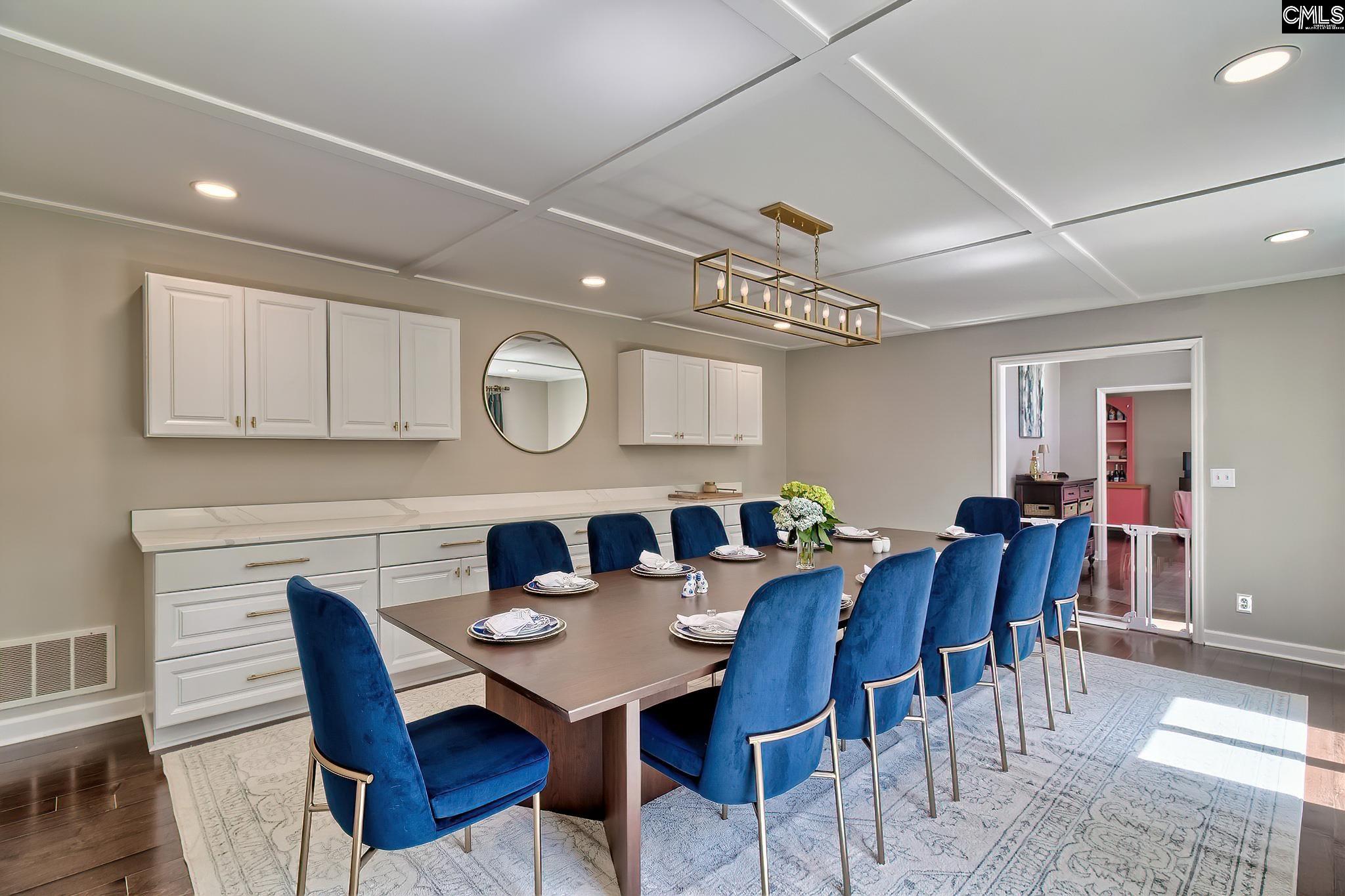 108 Middlebrook Drive