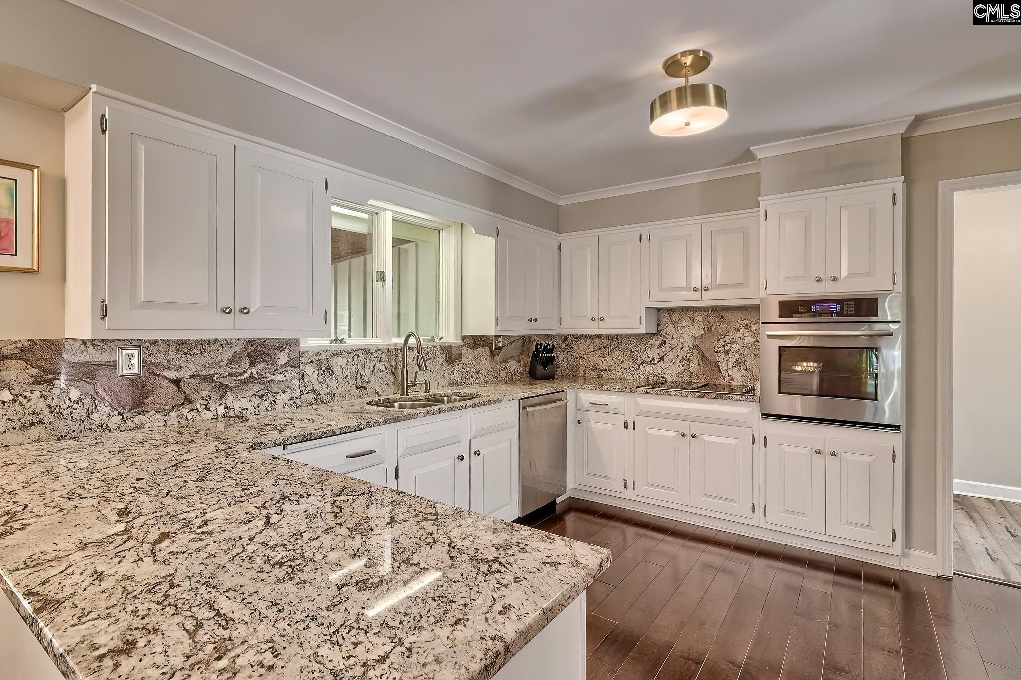 108 Middlebrook Drive