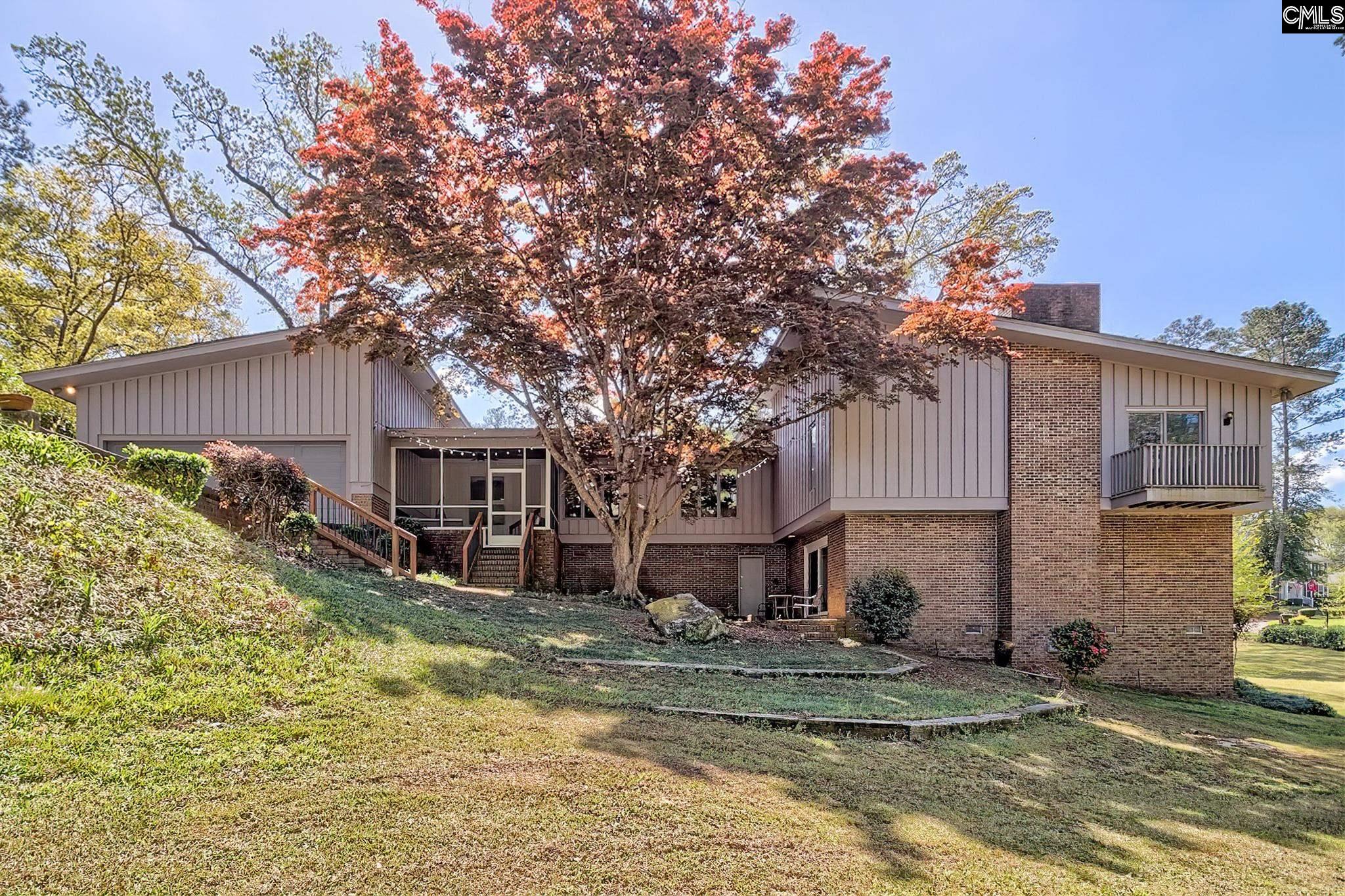 108 Middlebrook Drive