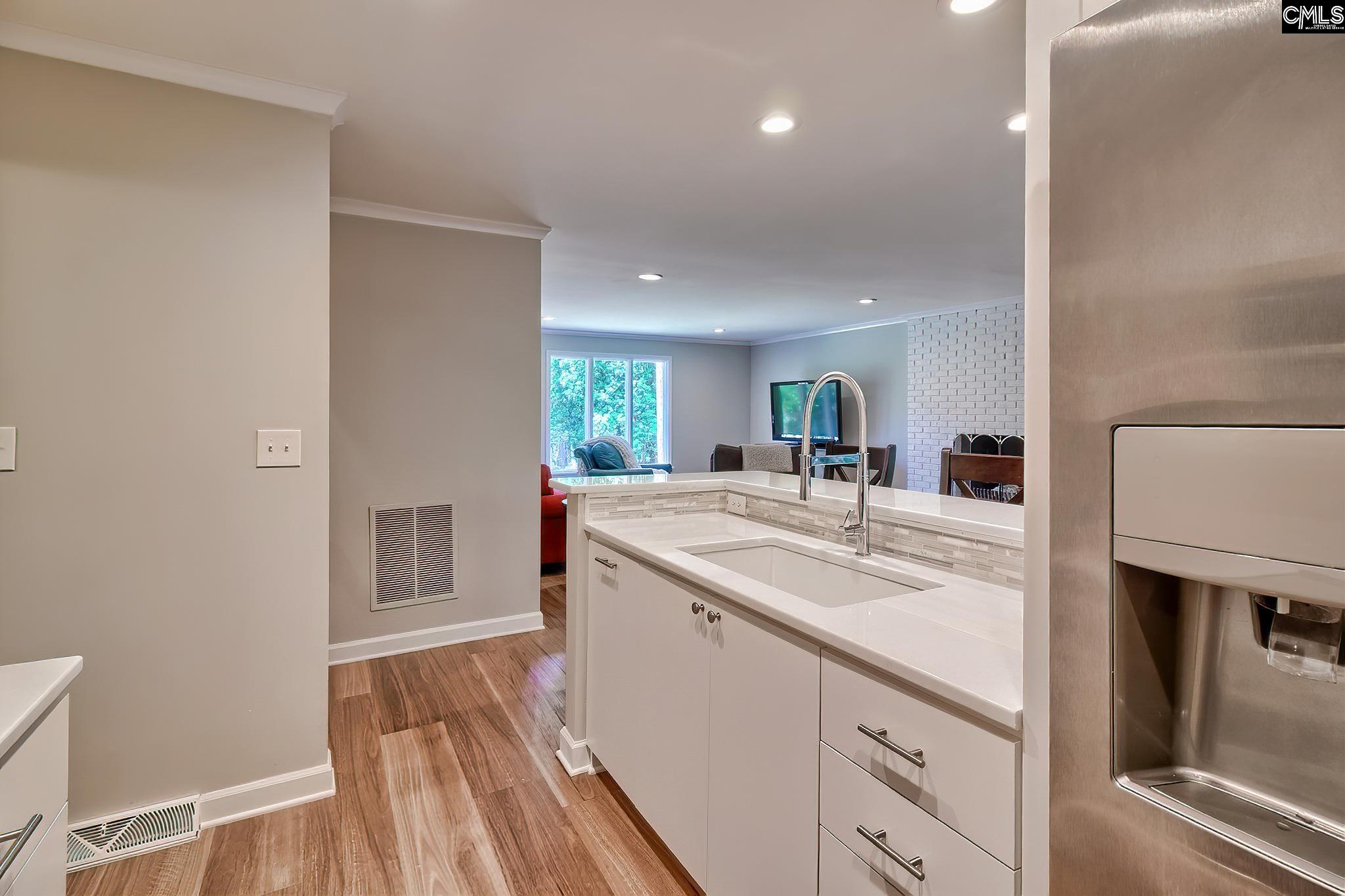 108 Middlebrook Drive