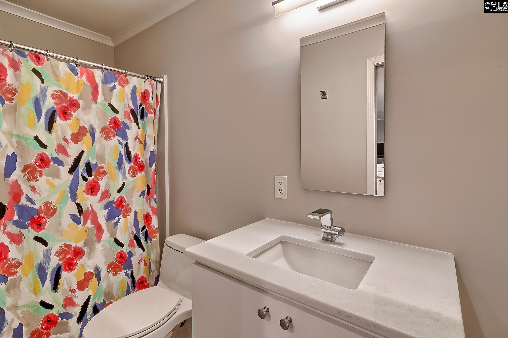 108 Middlebrook Drive