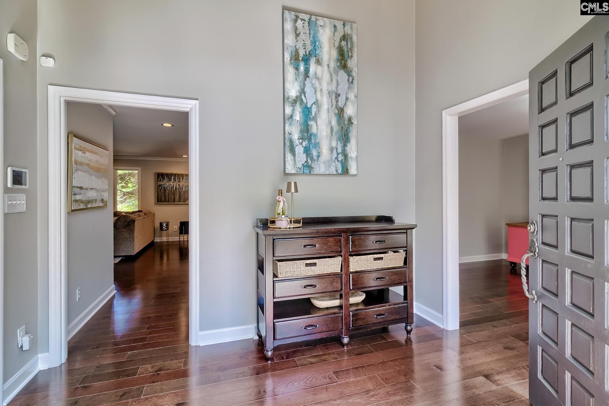 108 Middlebrook Drive