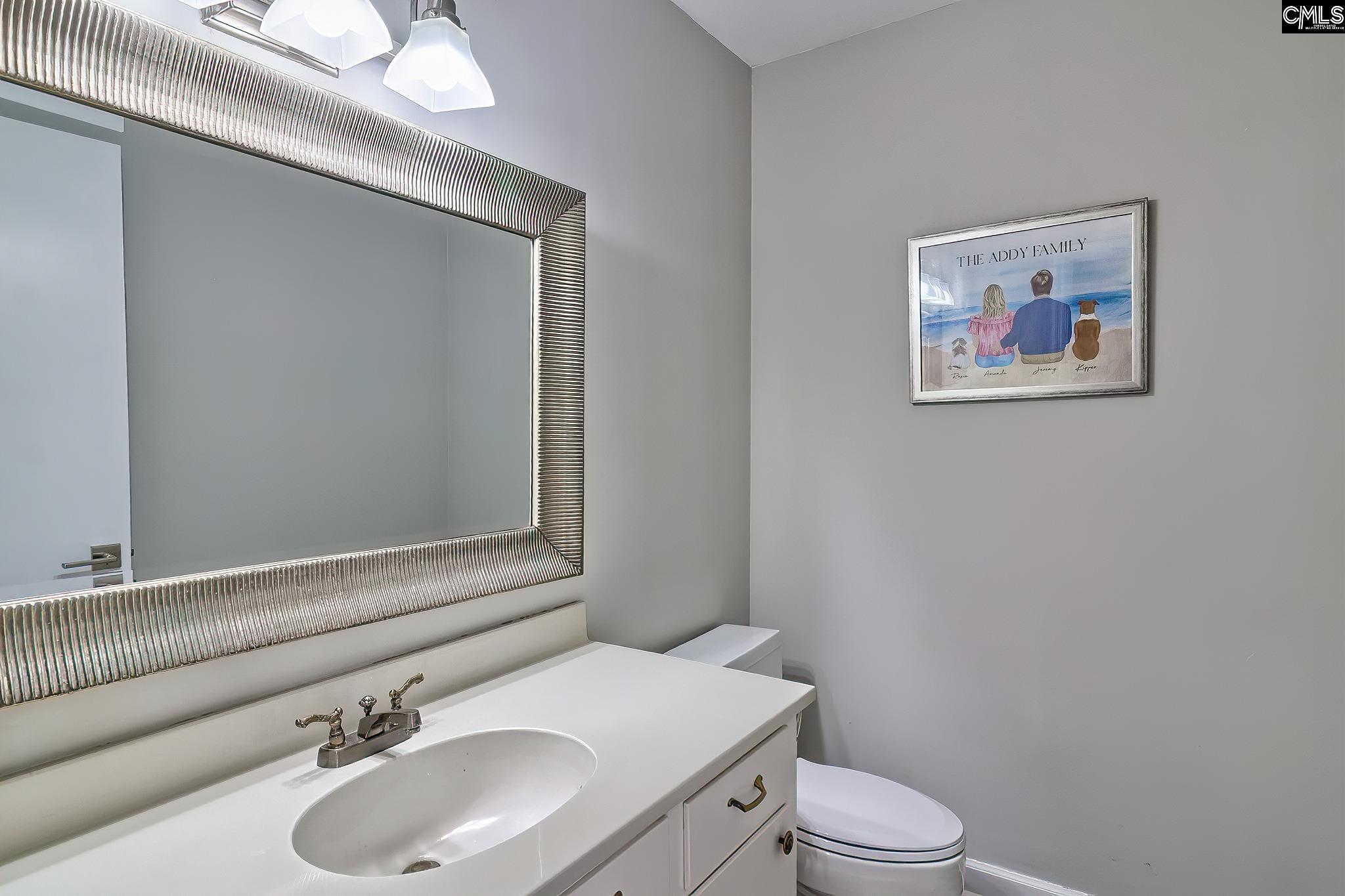 108 Middlebrook Drive