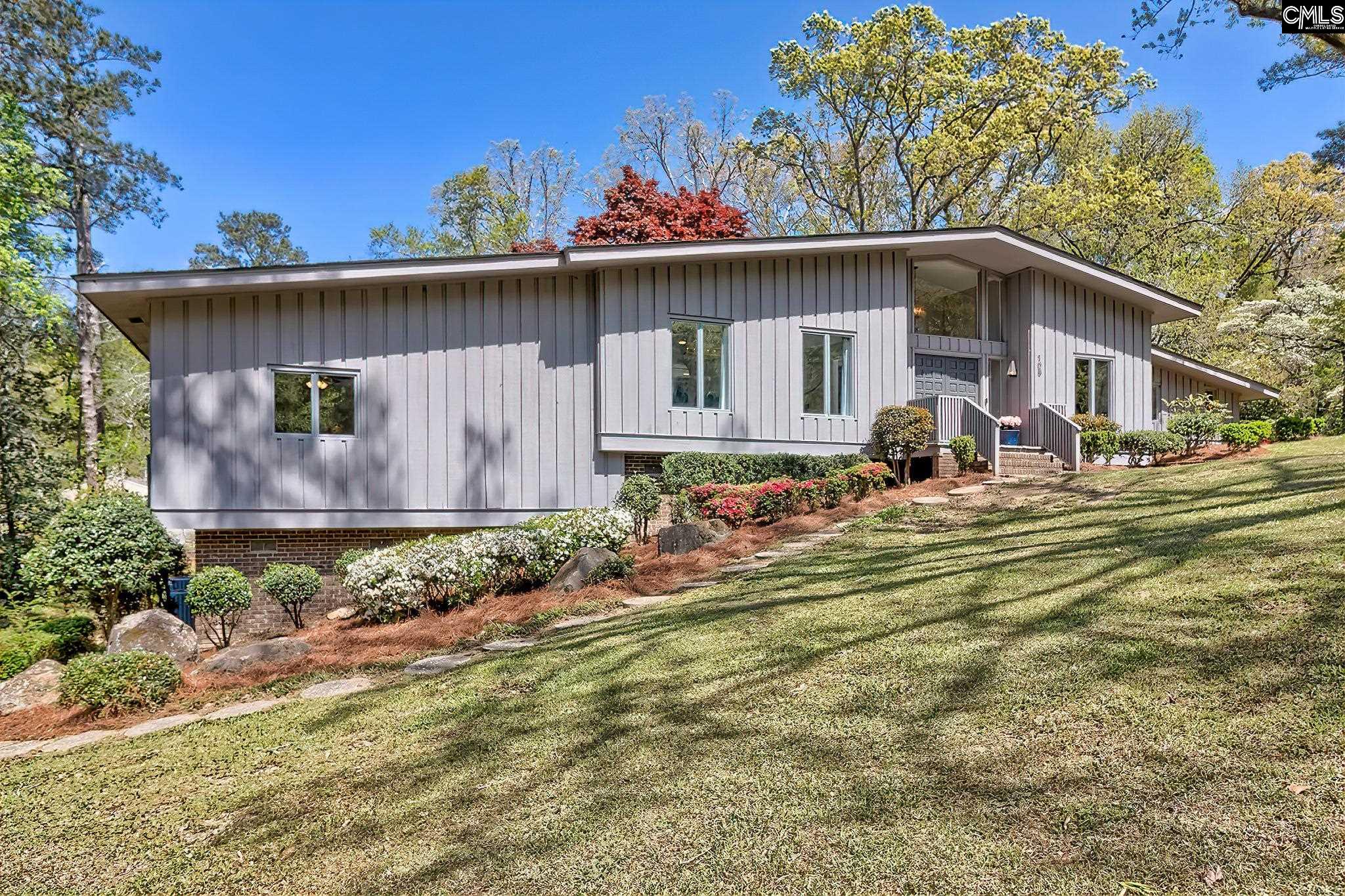 108 Middlebrook Drive