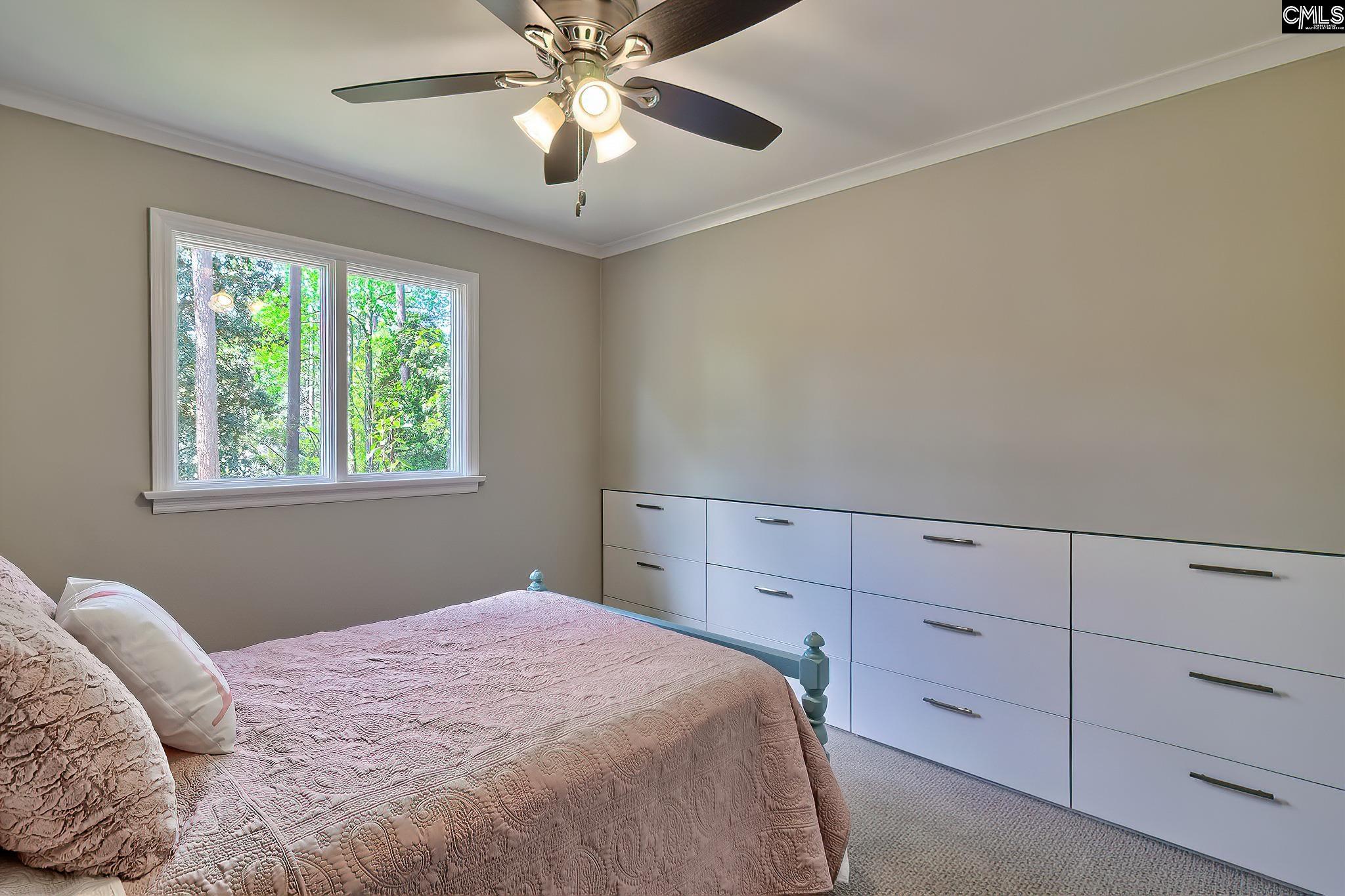 108 Middlebrook Drive