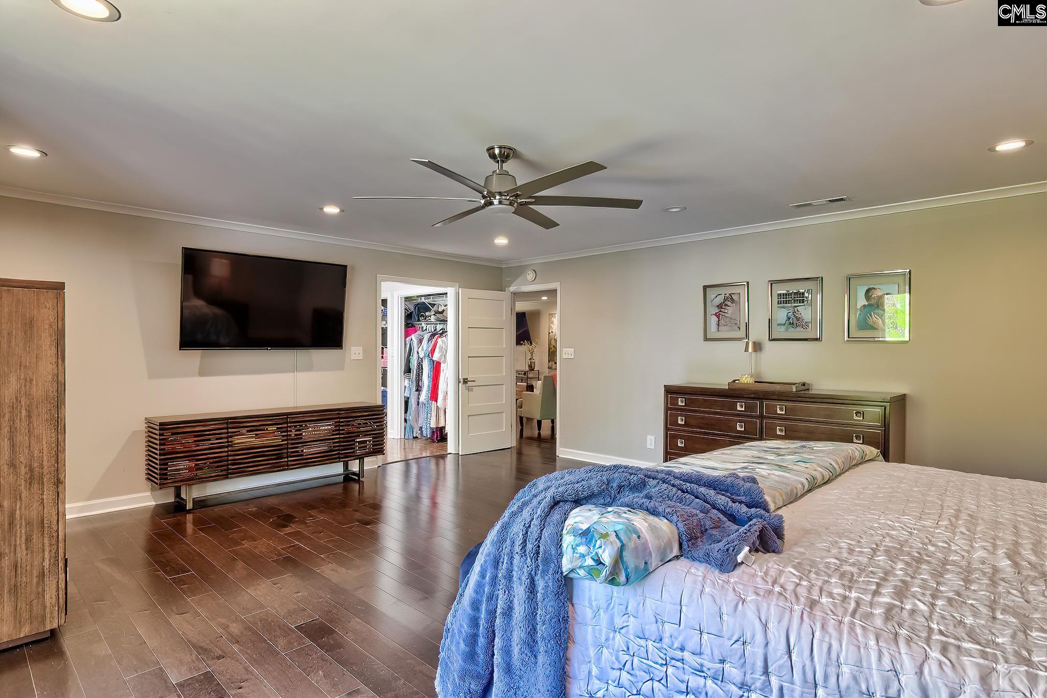 108 Middlebrook Drive