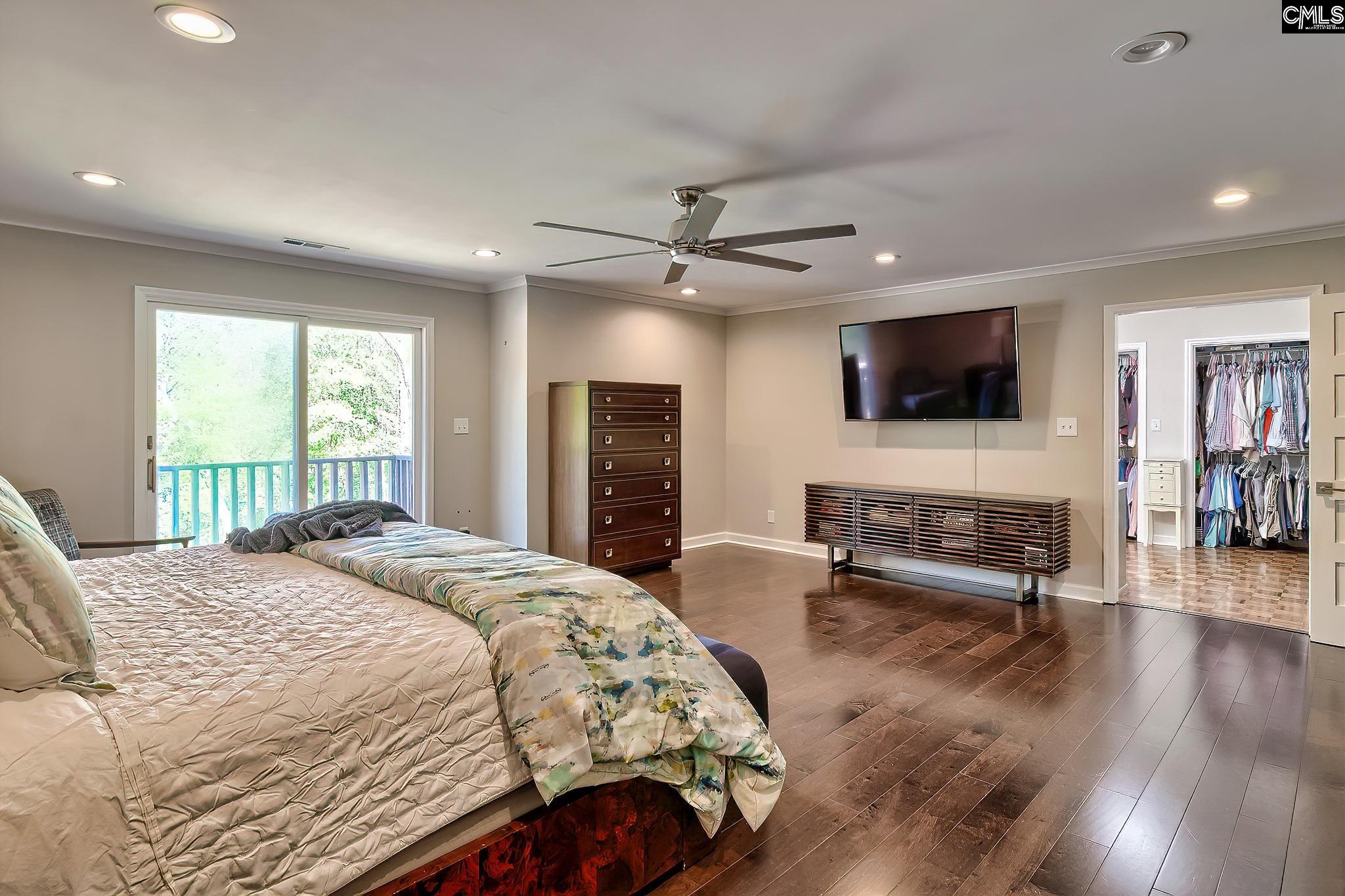 108 Middlebrook Drive