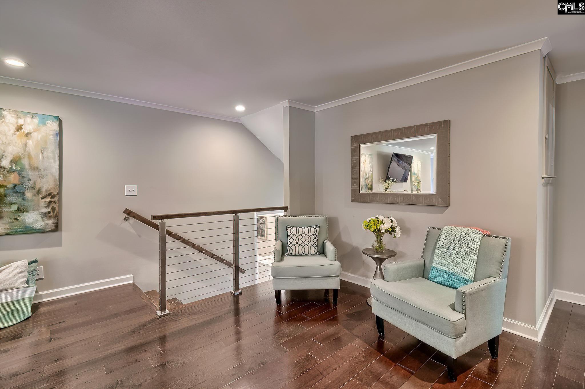 108 Middlebrook Drive