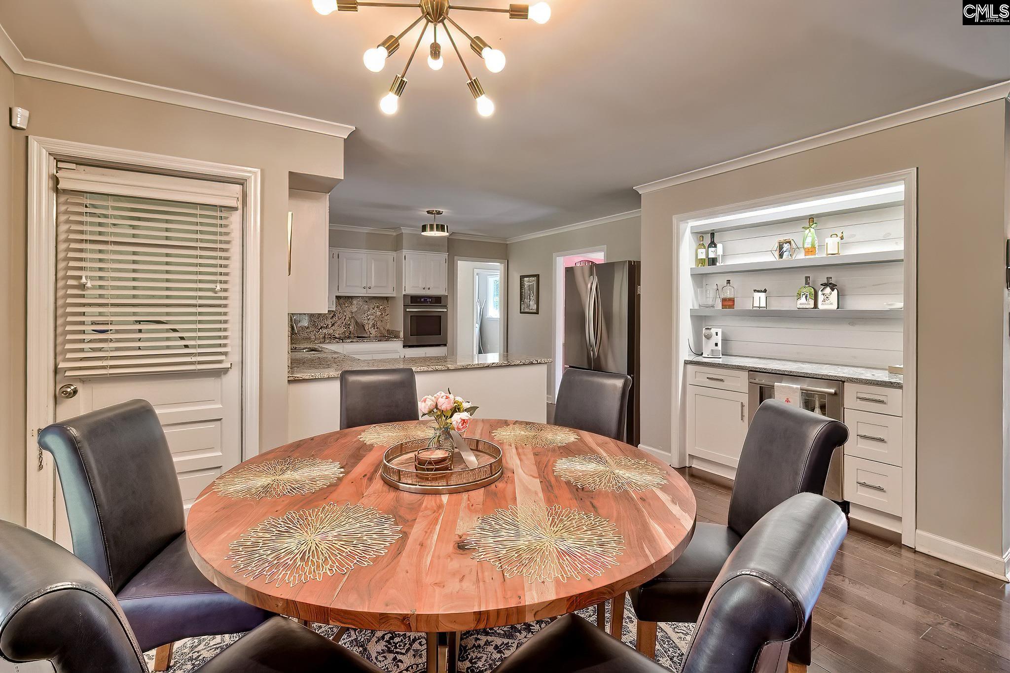 108 Middlebrook Drive