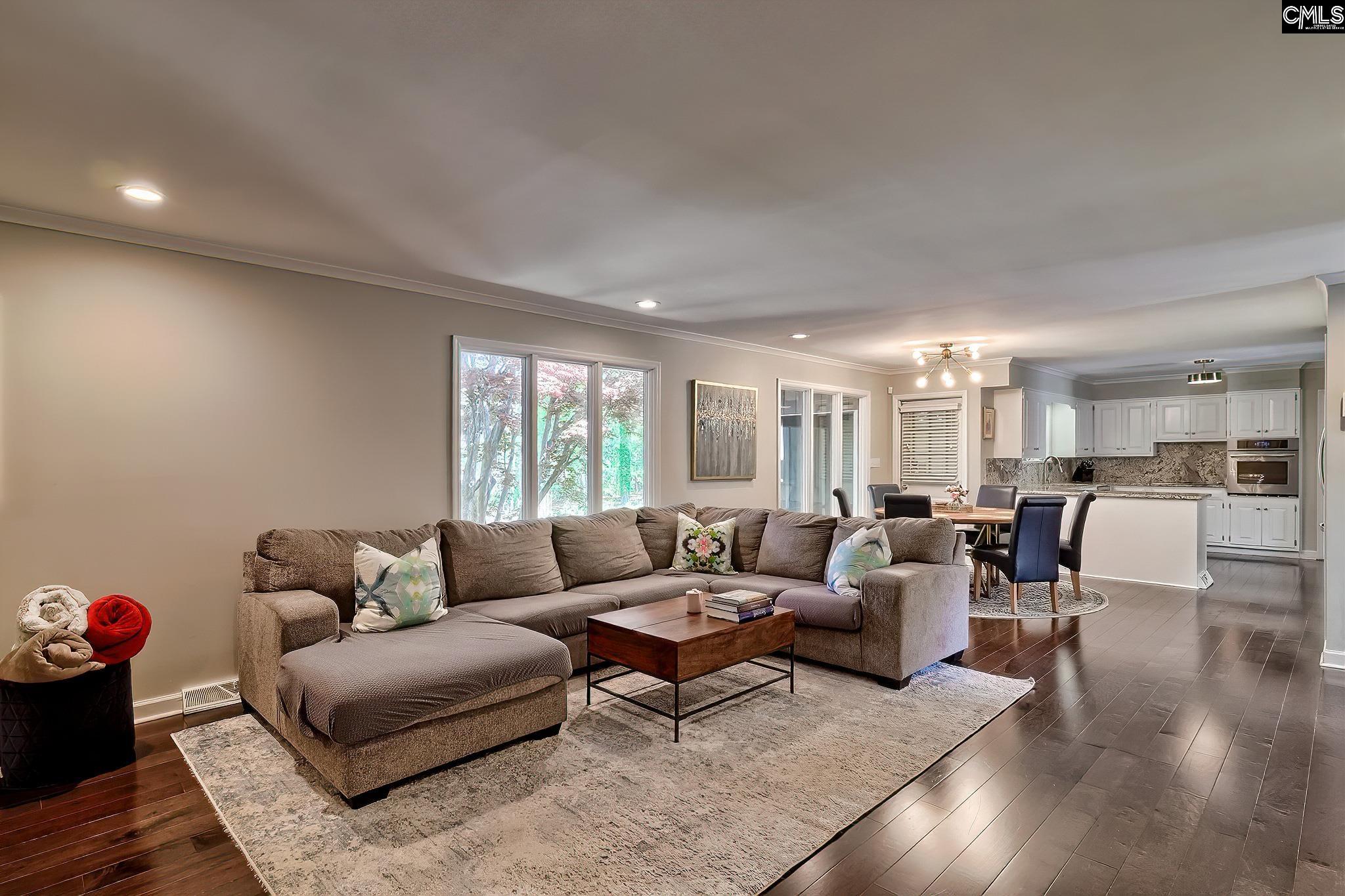 108 Middlebrook Drive