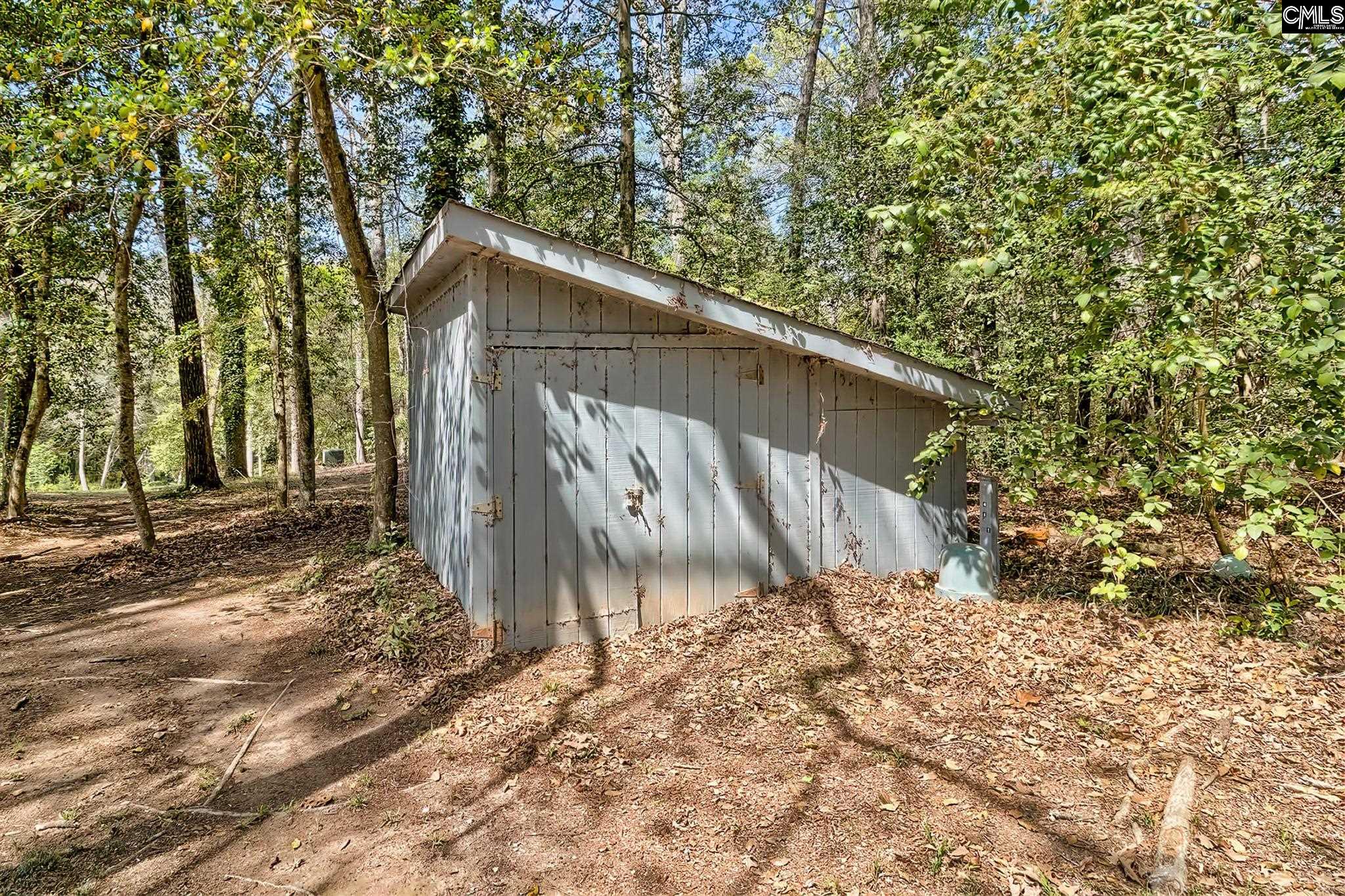 108 Middlebrook Drive