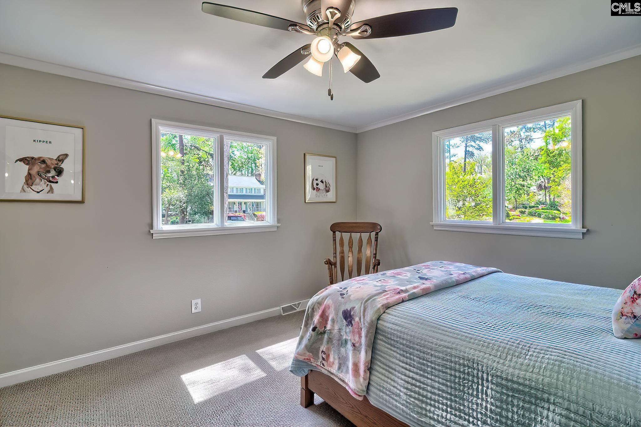 108 Middlebrook Drive