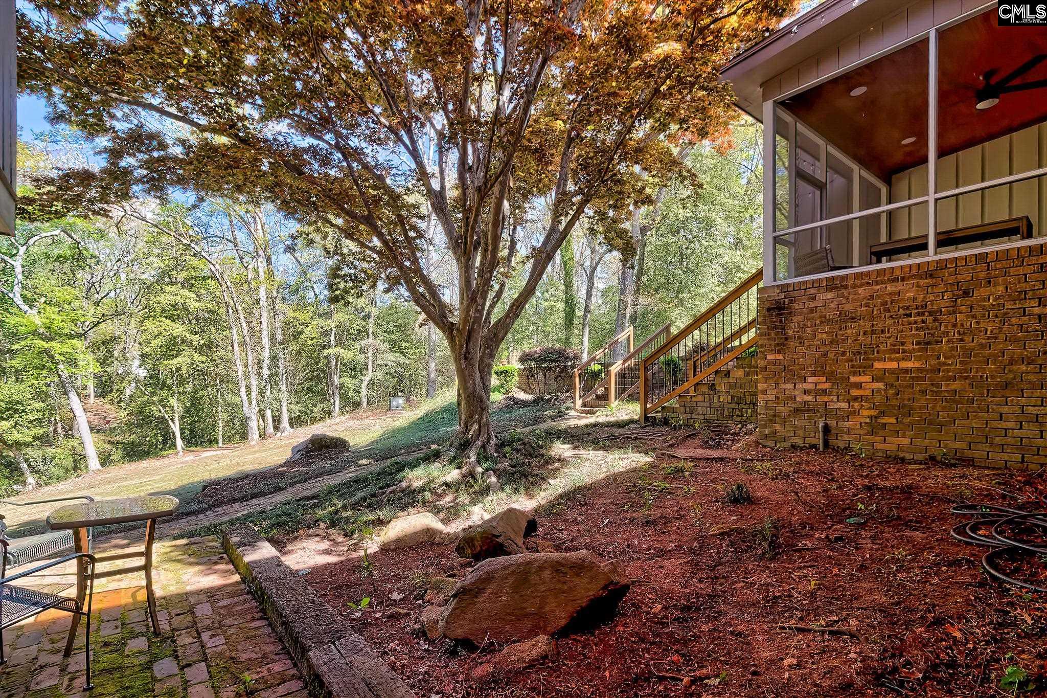 108 Middlebrook Drive