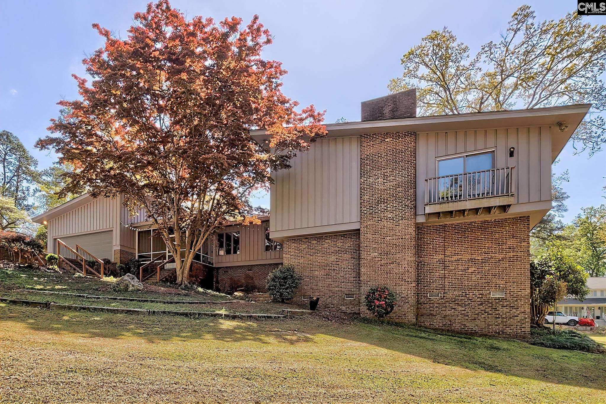 108 Middlebrook Drive