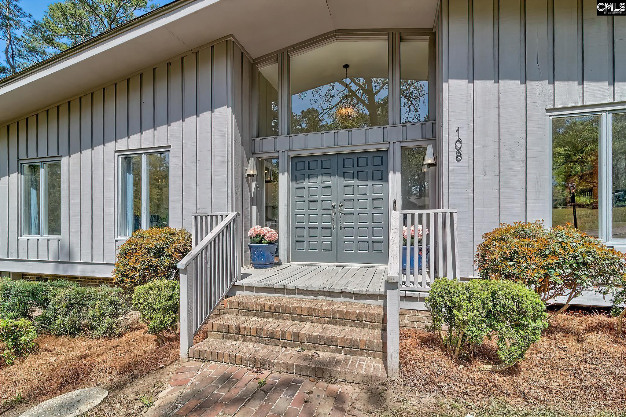 108 Middlebrook Drive