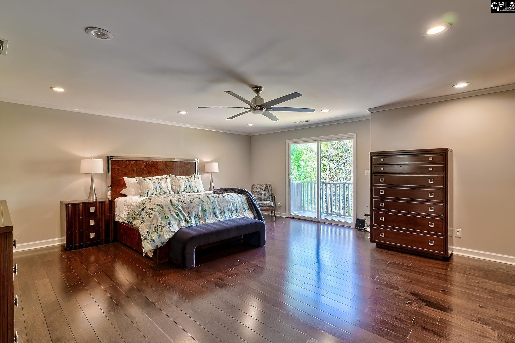 108 Middlebrook Drive