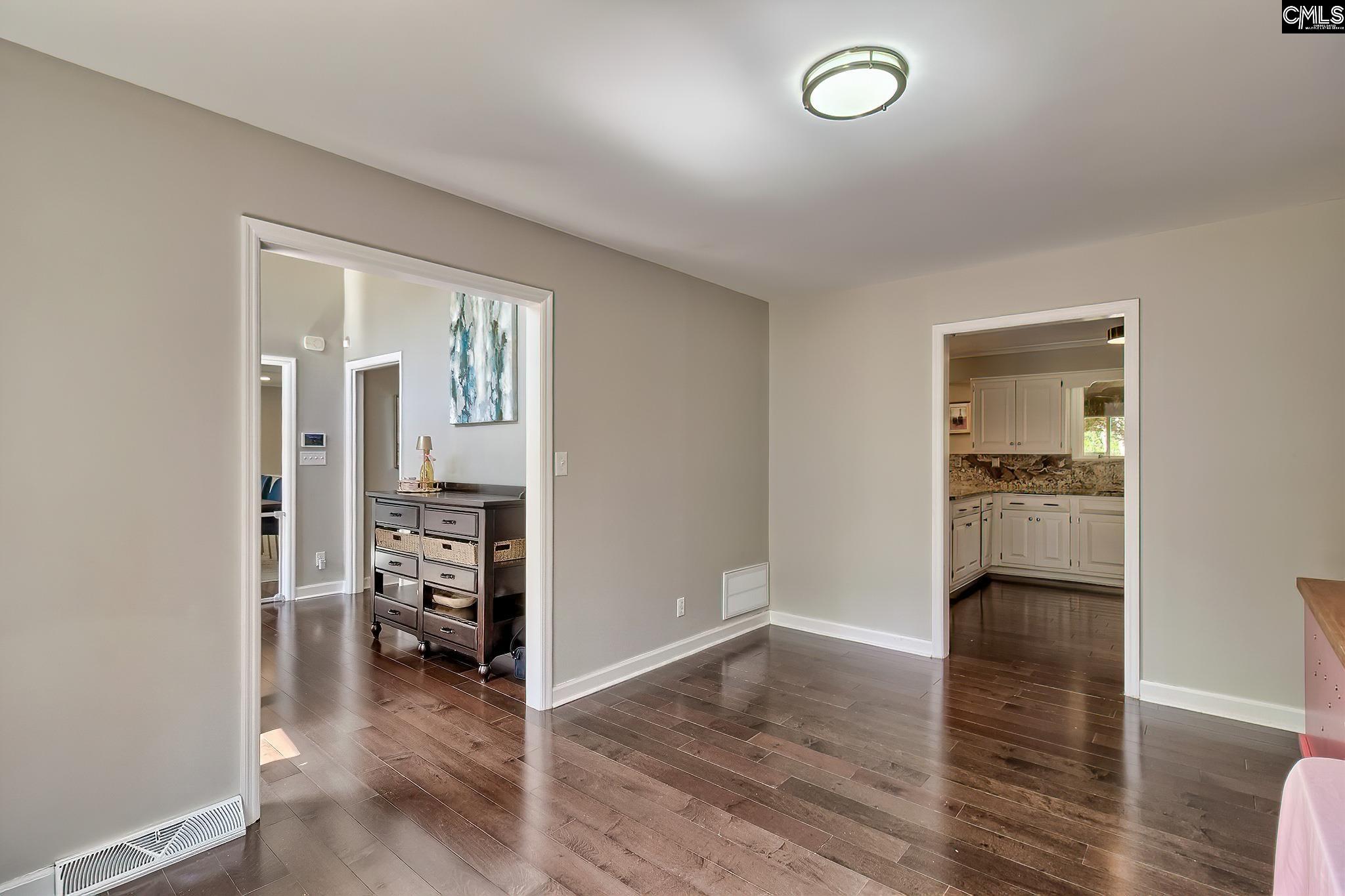 108 Middlebrook Drive