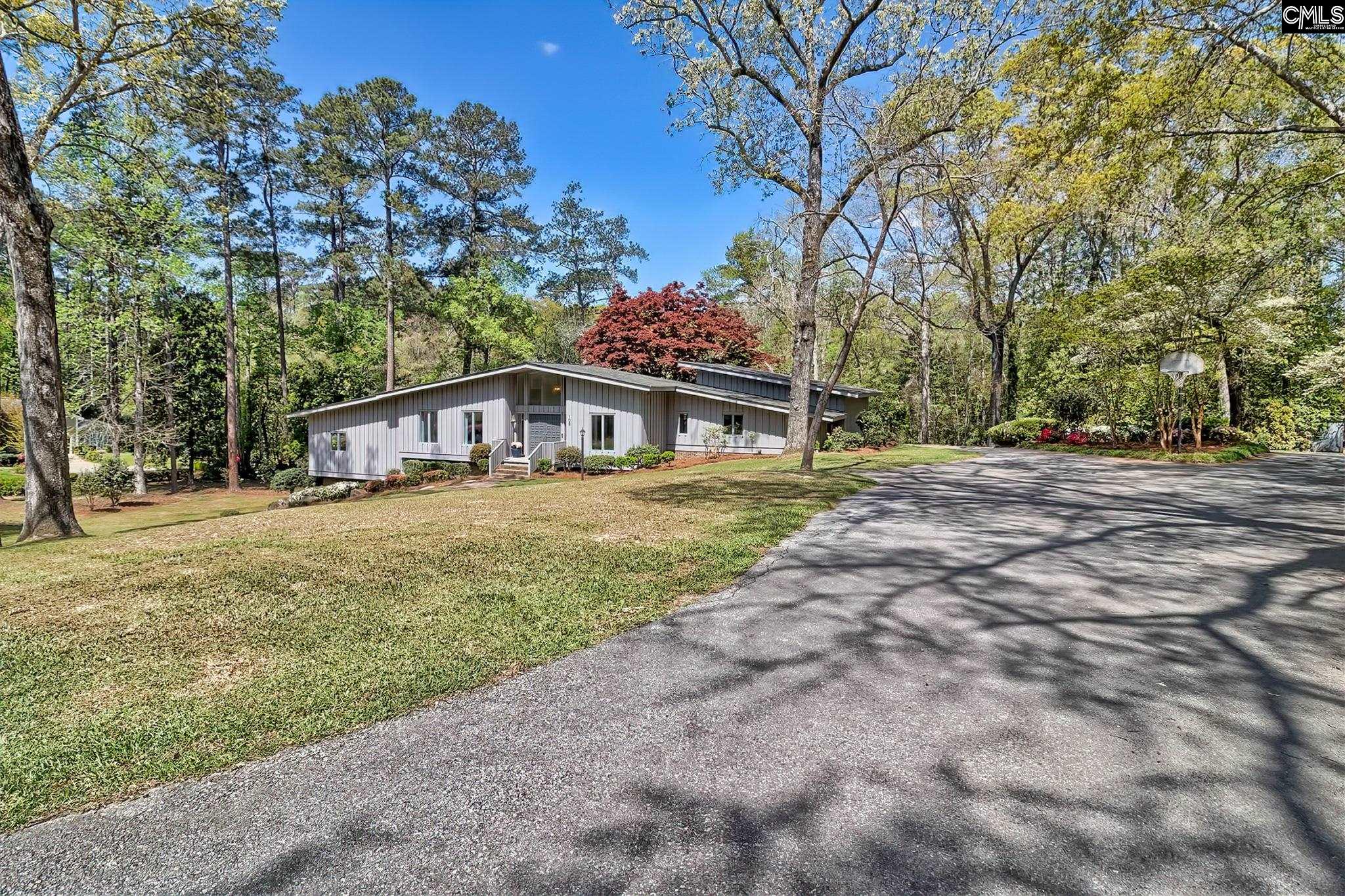 108 Middlebrook Drive