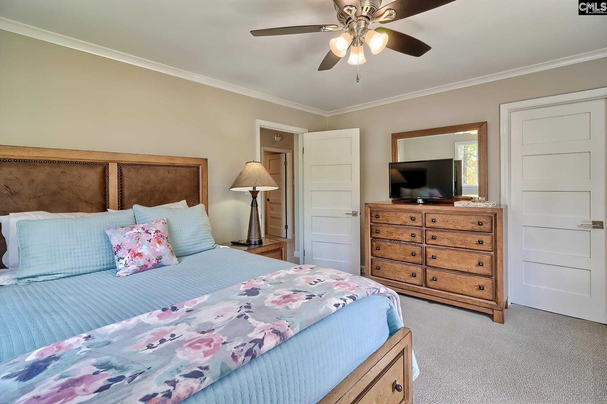 108 Middlebrook Drive