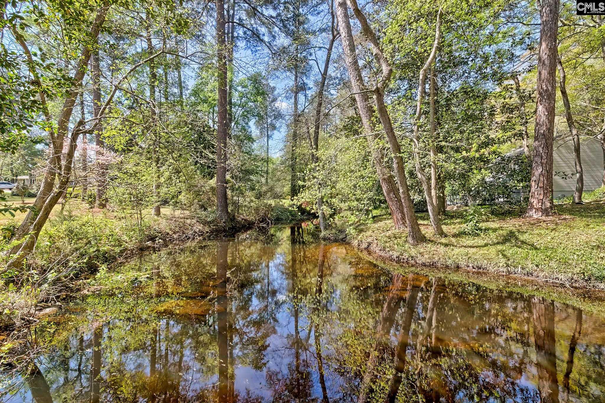 108 Middlebrook Drive