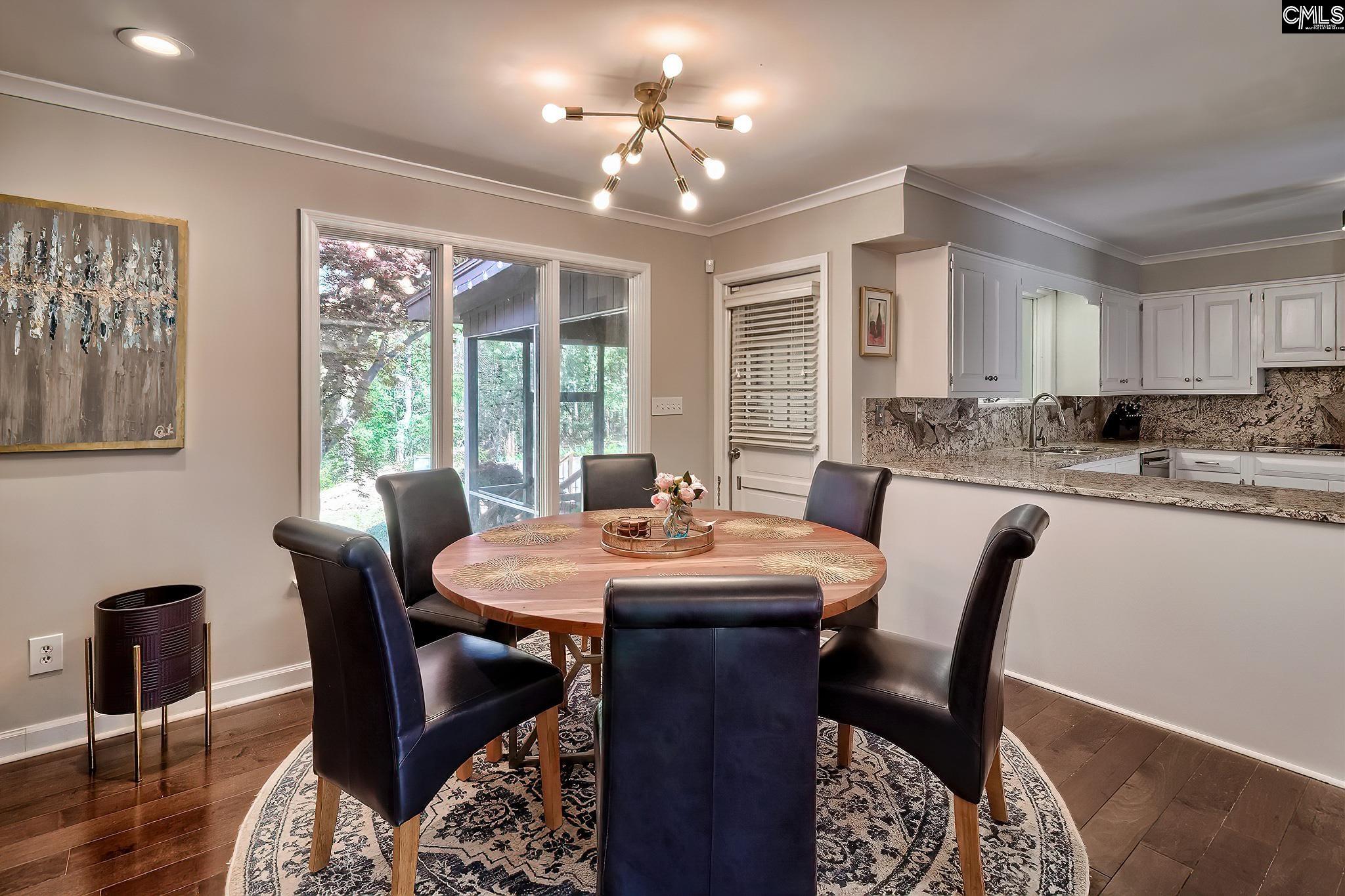 108 Middlebrook Drive