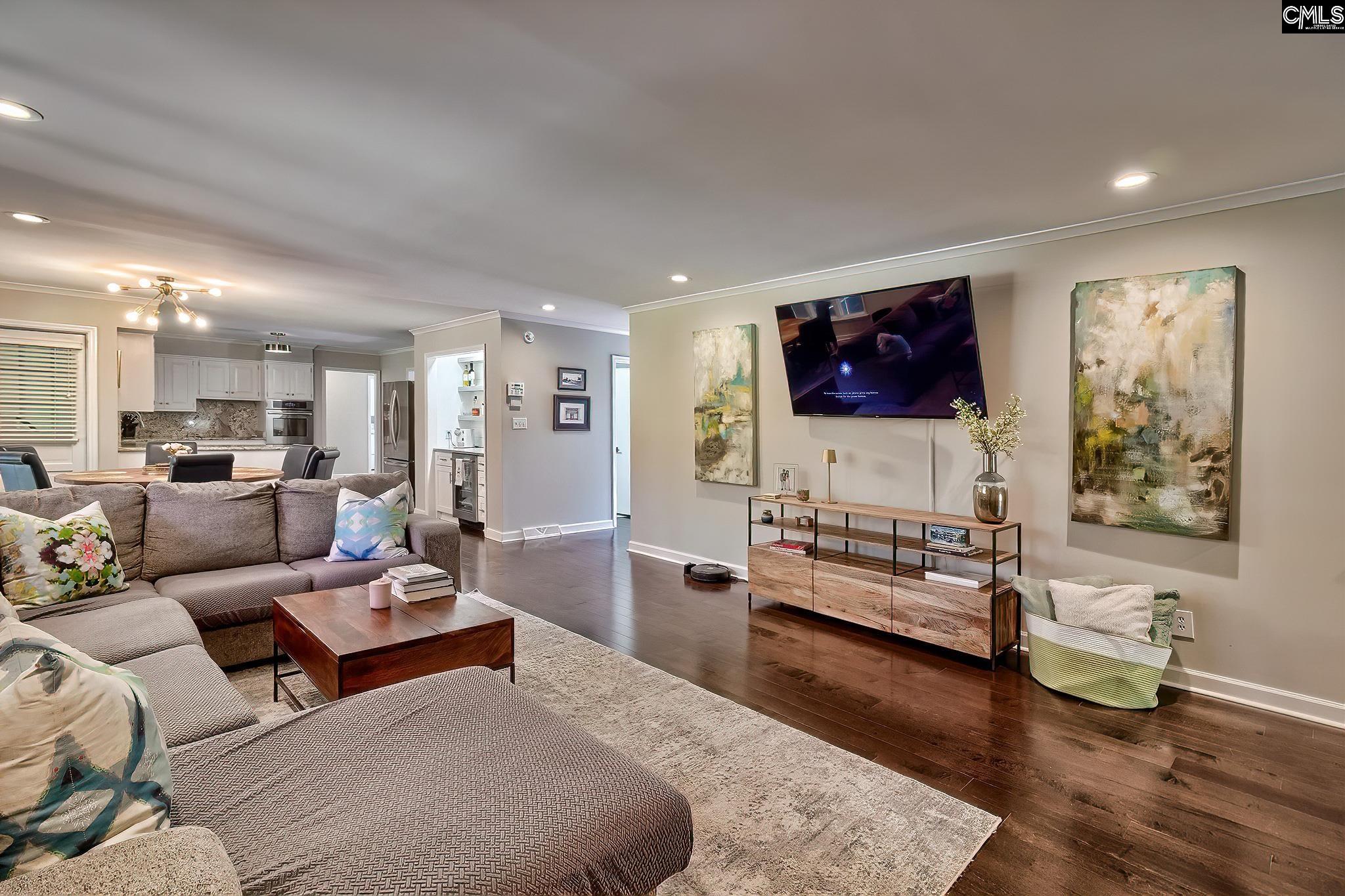 108 Middlebrook Drive