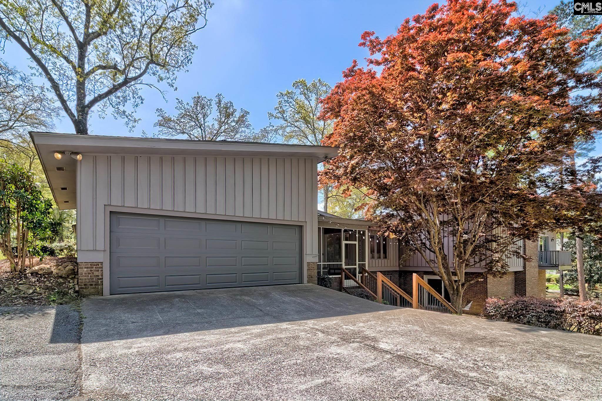 108 Middlebrook Drive