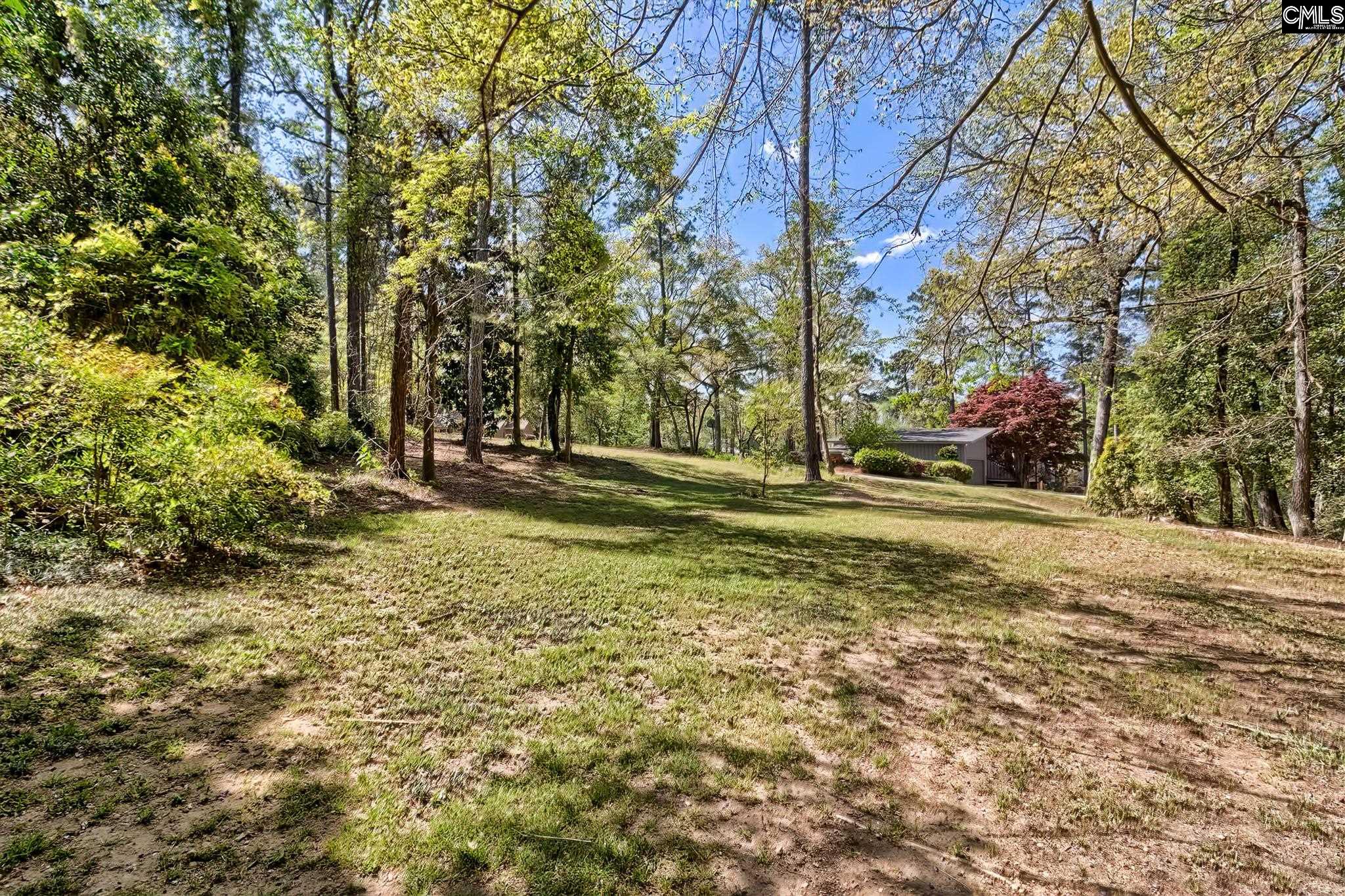 106 Middlebrook Drive